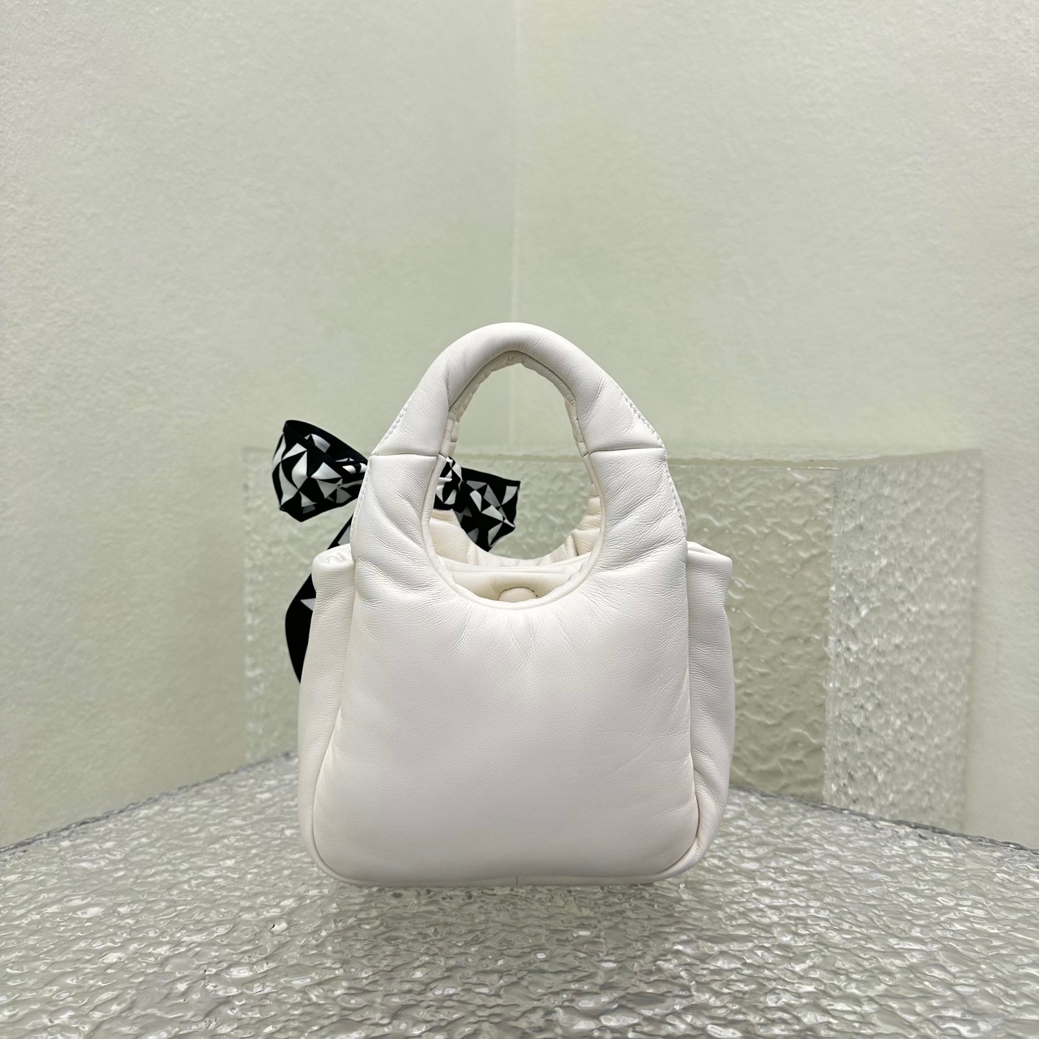 프라다 136564 가방 Prada Bag 썸네일 이미지
