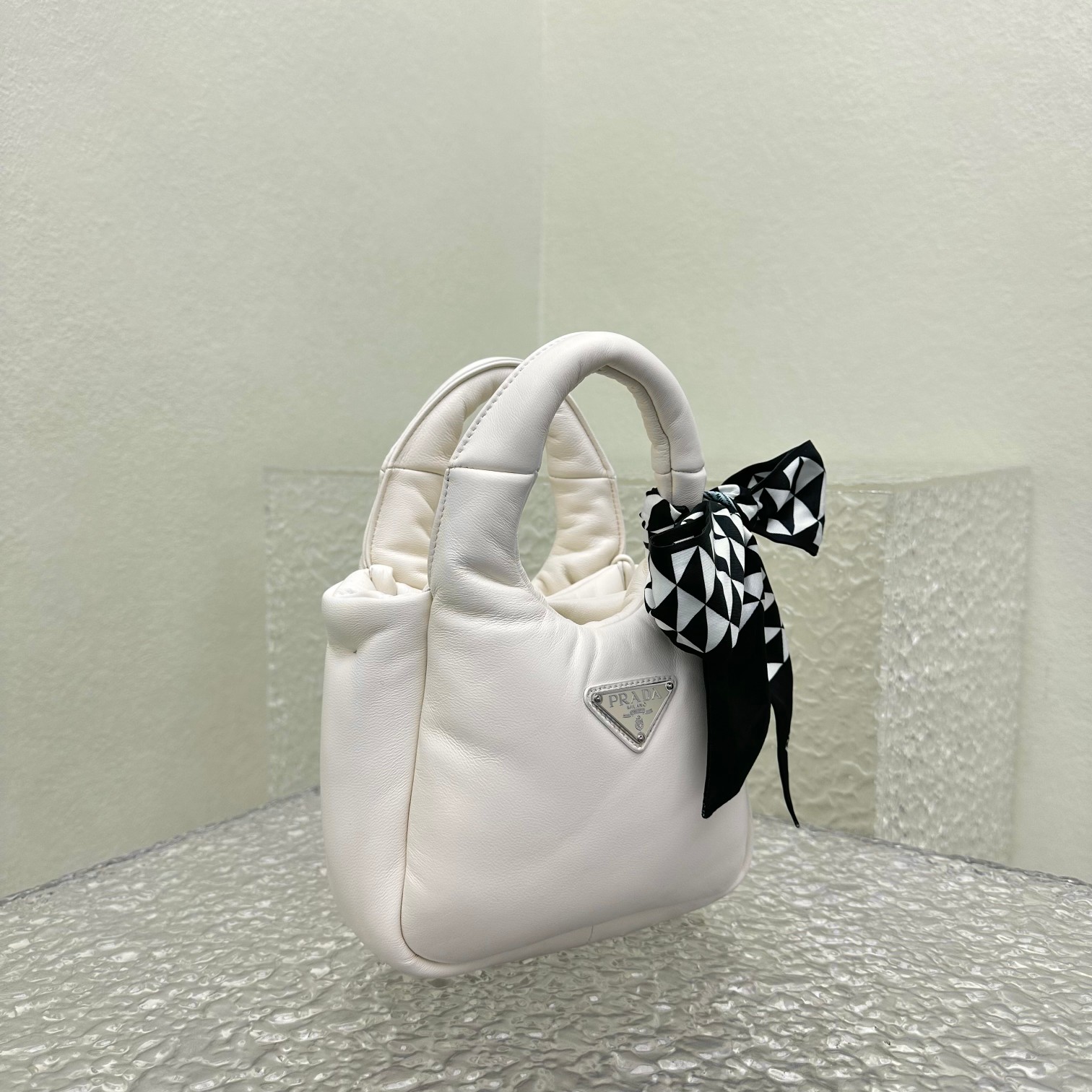 프라다 136564 가방 Prada Bag 썸네일 이미지
