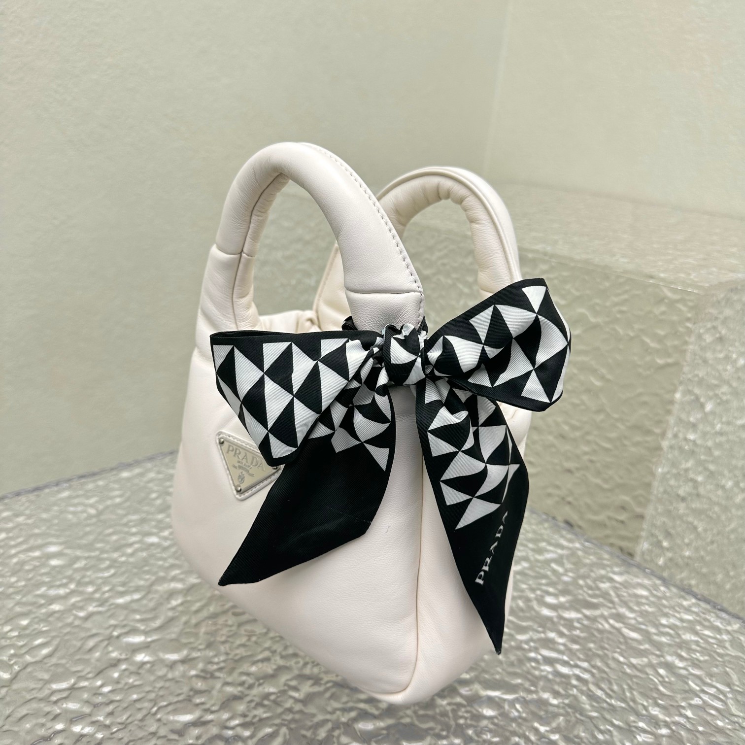 프라다 136564 가방 Prada Bag 썸네일 이미지