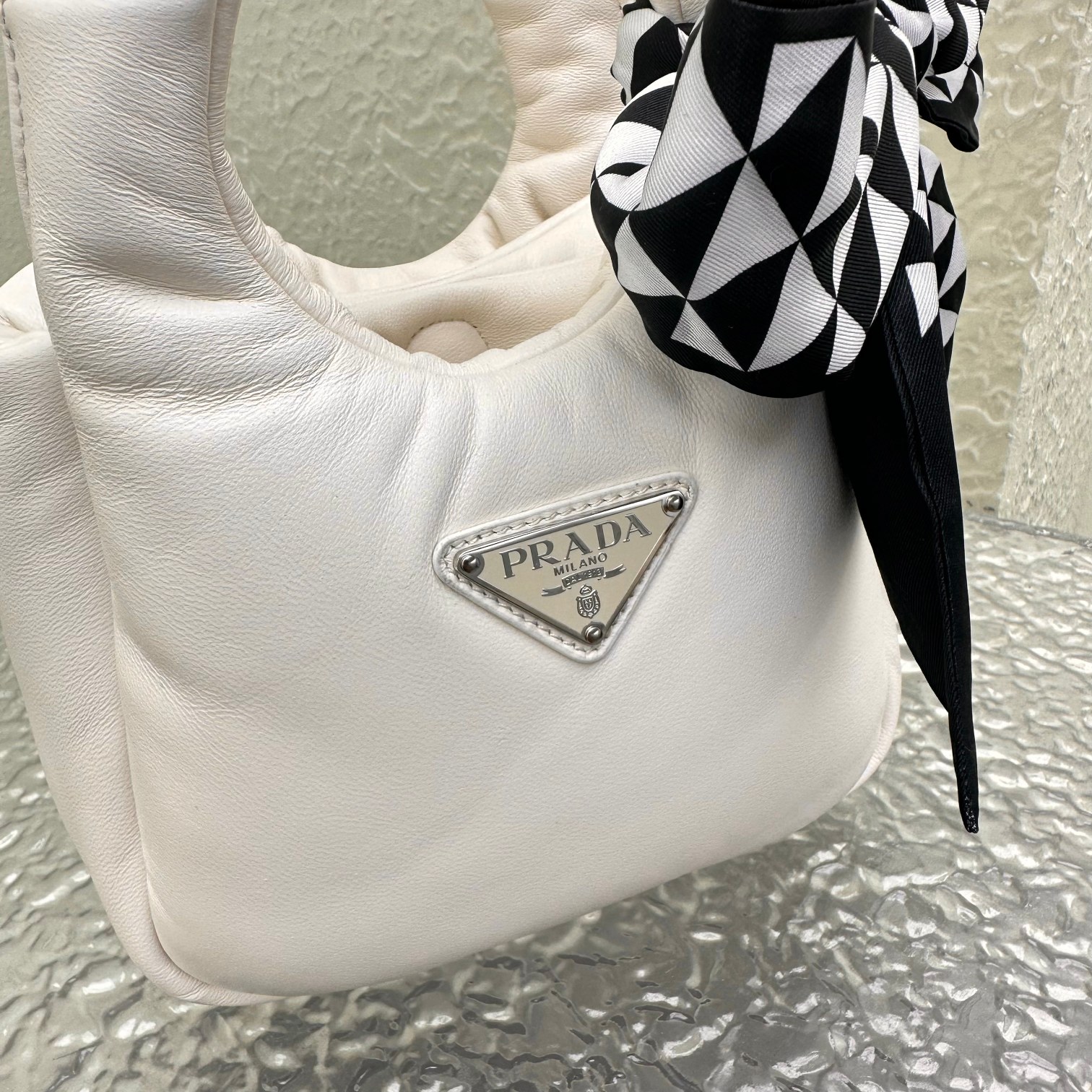 프라다 136564 가방 Prada Bag 썸네일 이미지