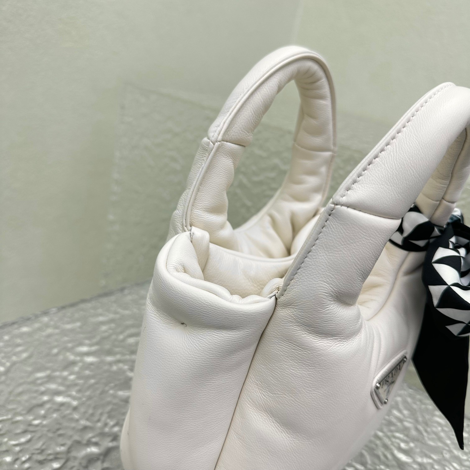 프라다 136564 가방 Prada Bag 썸네일 이미지
