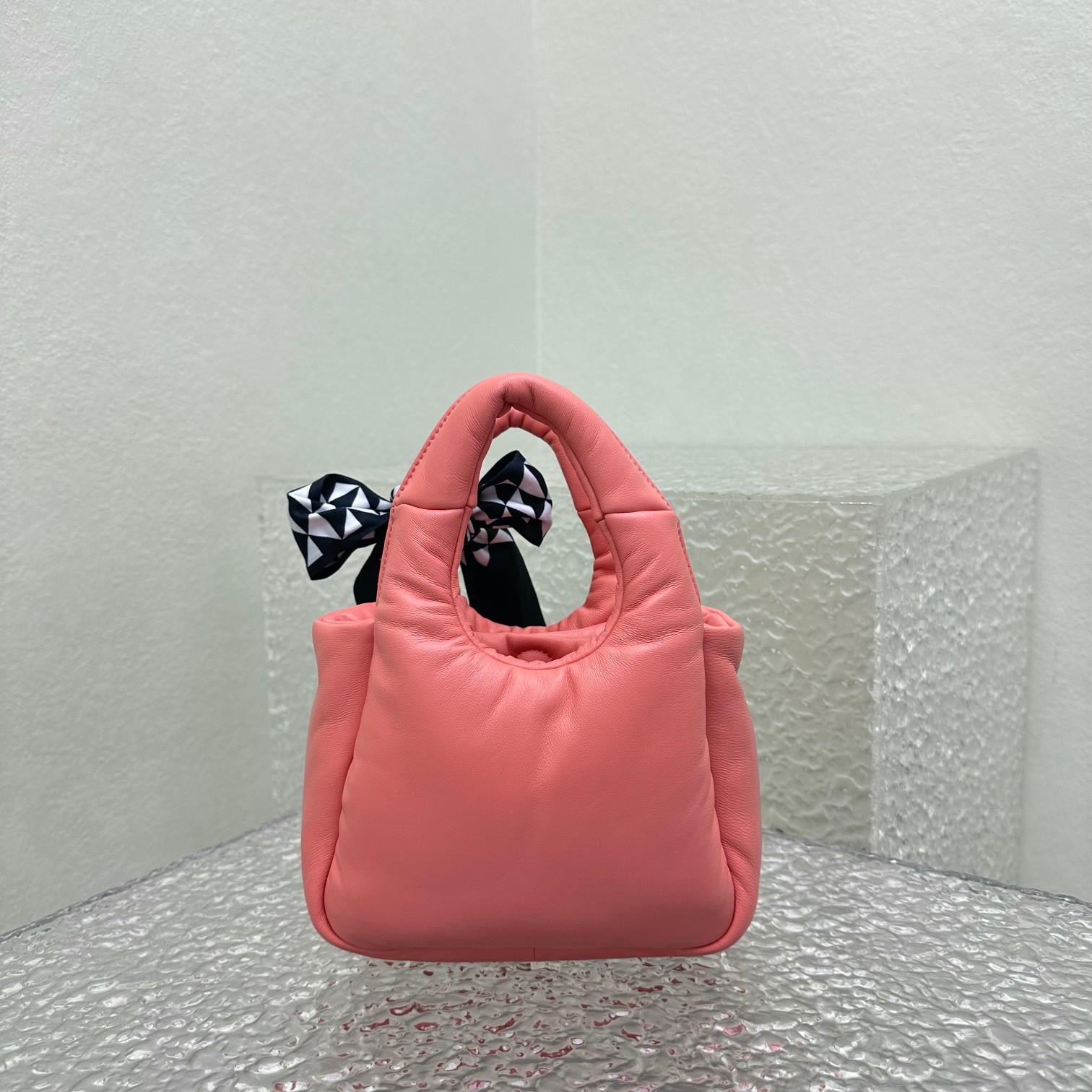 프라다 136565 가방 Prada Bag 썸네일 이미지