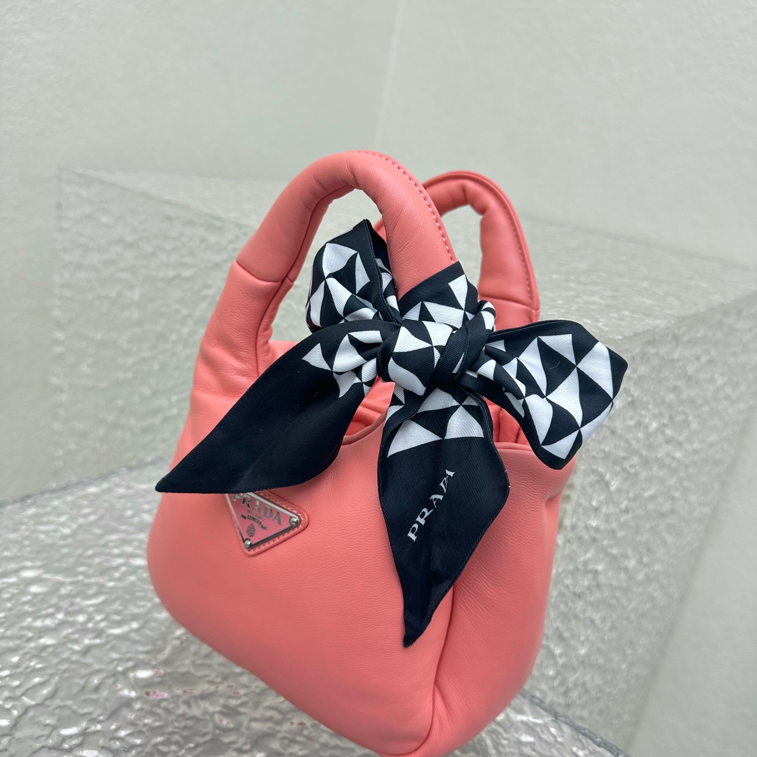 프라다 136565 가방 Prada Bag 썸네일 이미지