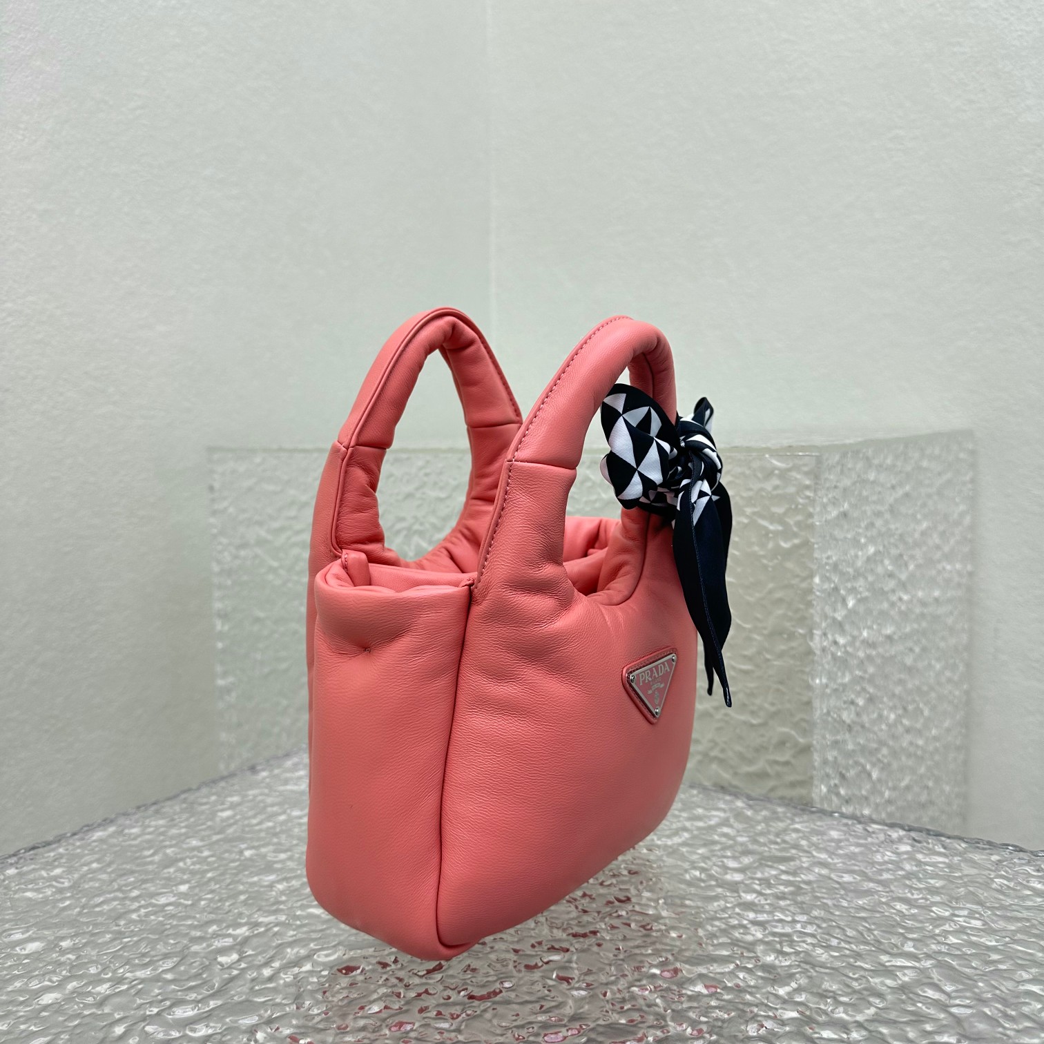 프라다 136565 가방 Prada Bag 썸네일 이미지