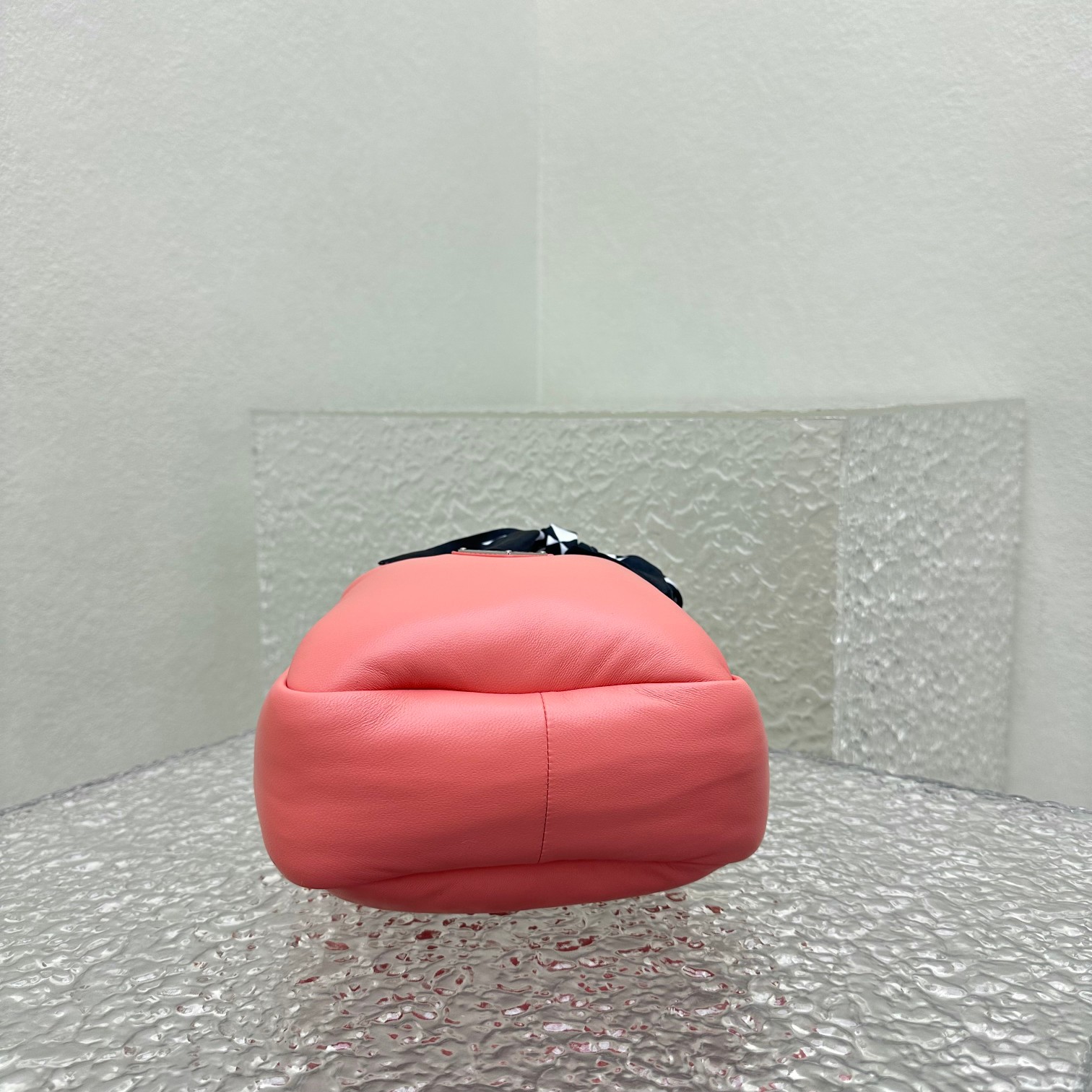 프라다 136565 가방 Prada Bag 썸네일 이미지