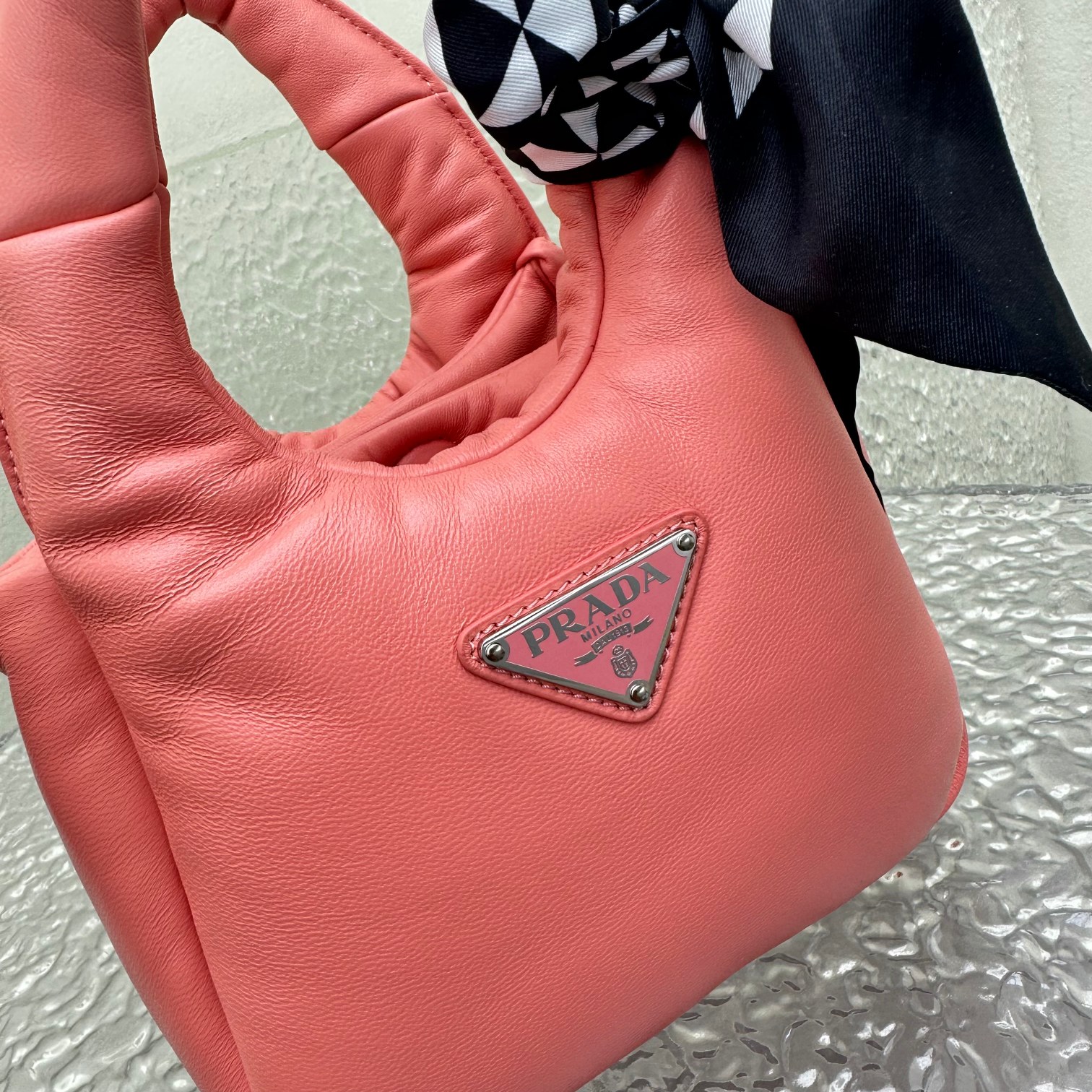 프라다 136565 가방 Prada Bag 썸네일 이미지