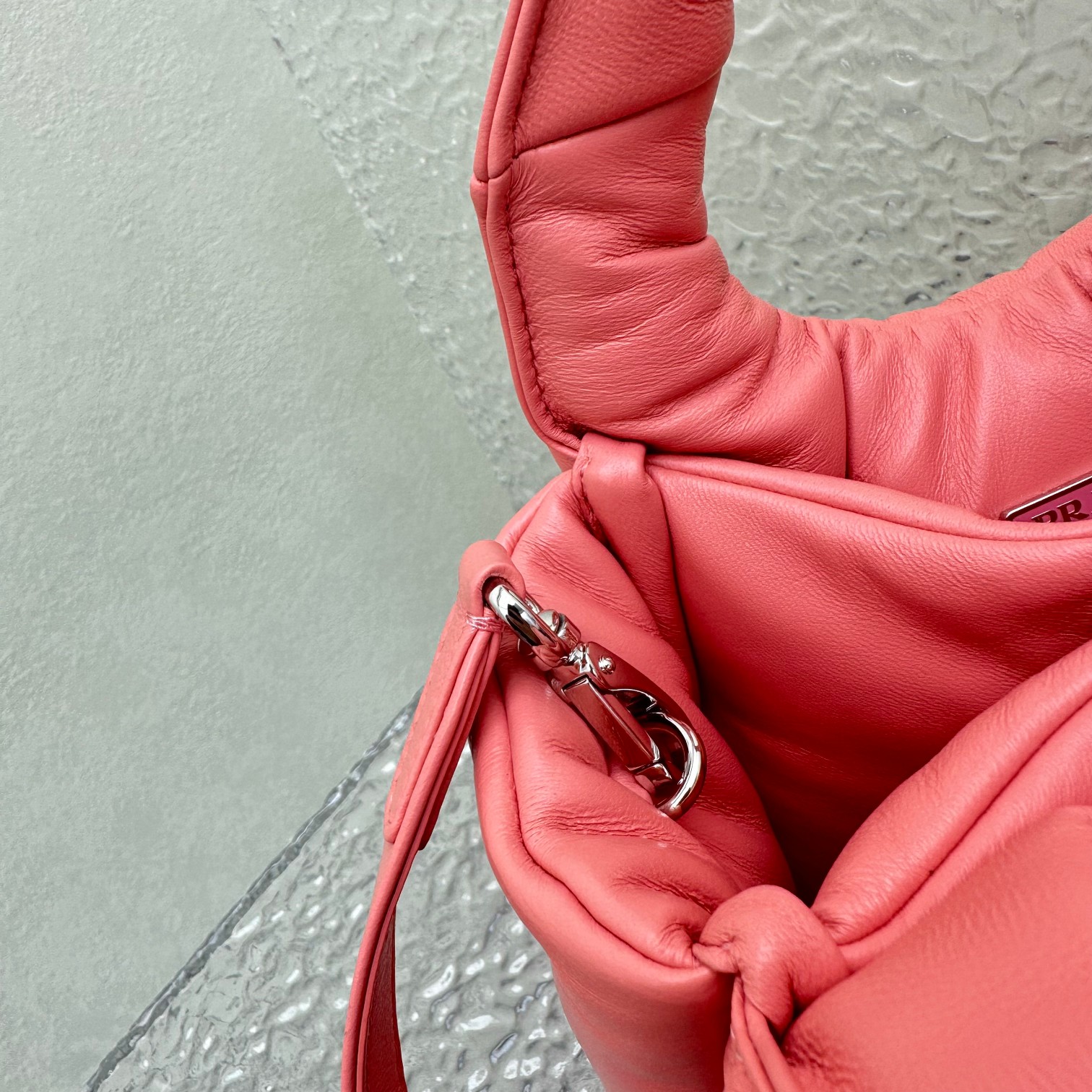 프라다 136565 가방 Prada Bag 썸네일 이미지