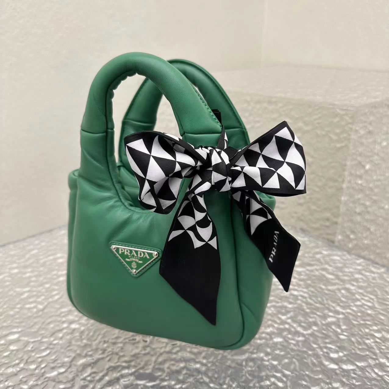 프라다 136566 가방 Prada Bag 썸네일 이미지