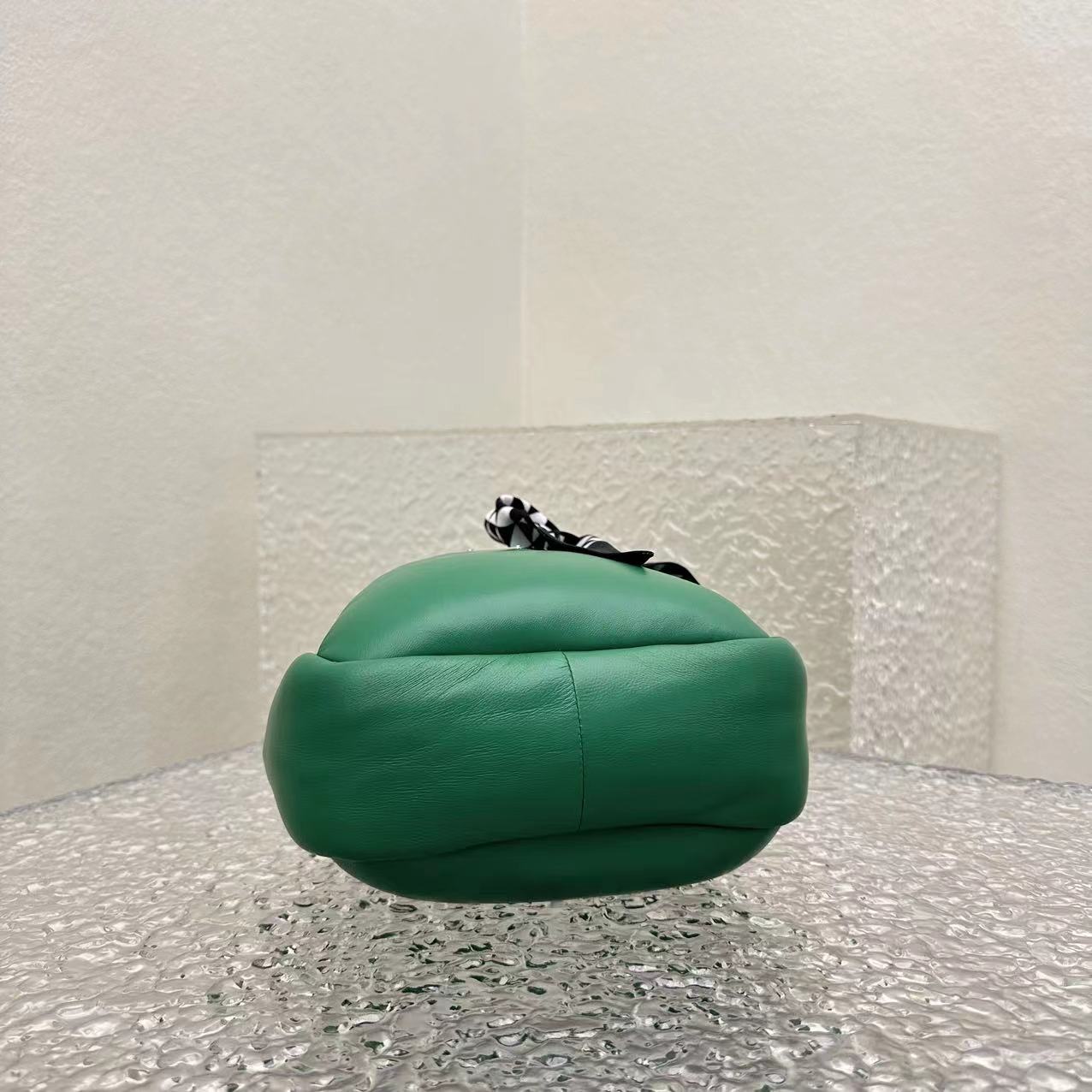프라다 136566 가방 Prada Bag 썸네일 이미지