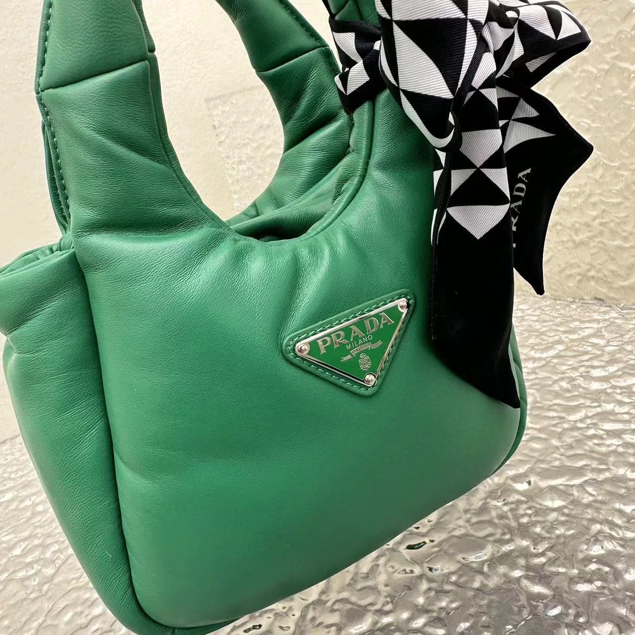 프라다 136566 가방 Prada Bag 썸네일 이미지