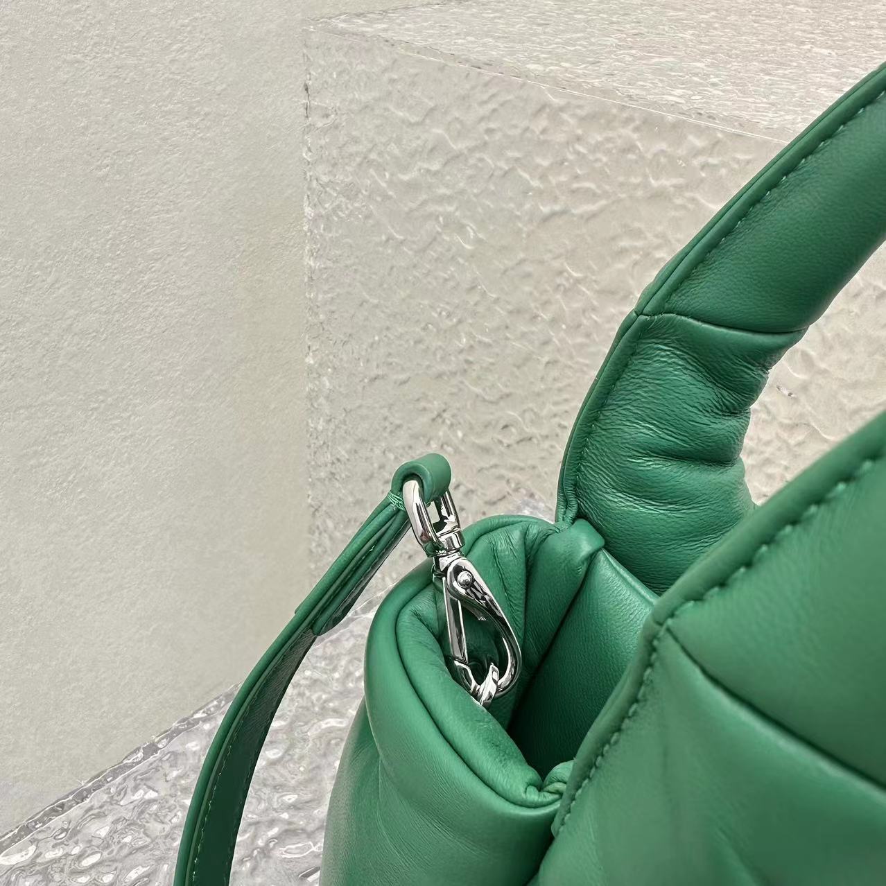 프라다 136566 가방 Prada Bag 썸네일 이미지