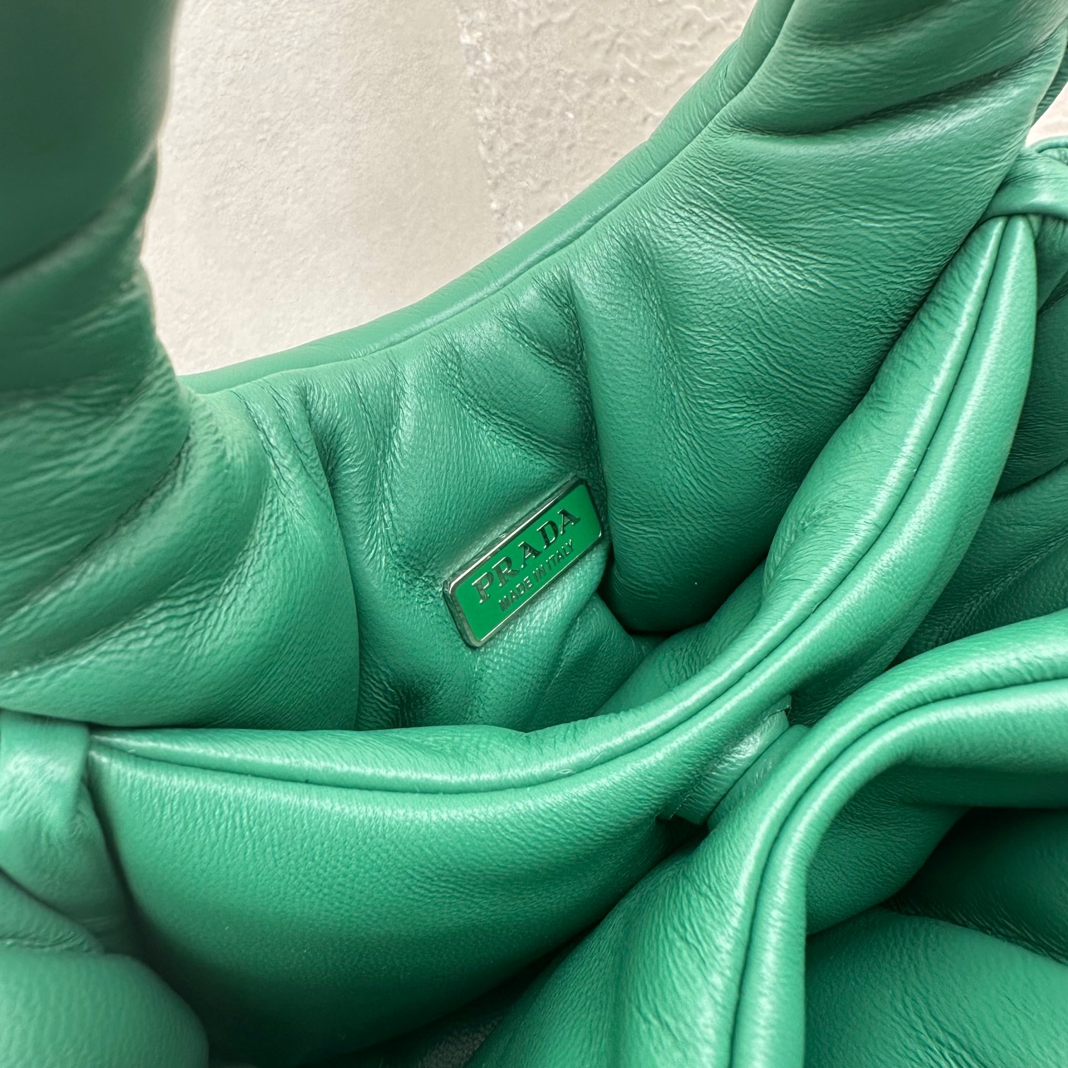 프라다 136566 가방 Prada Bag 썸네일 이미지