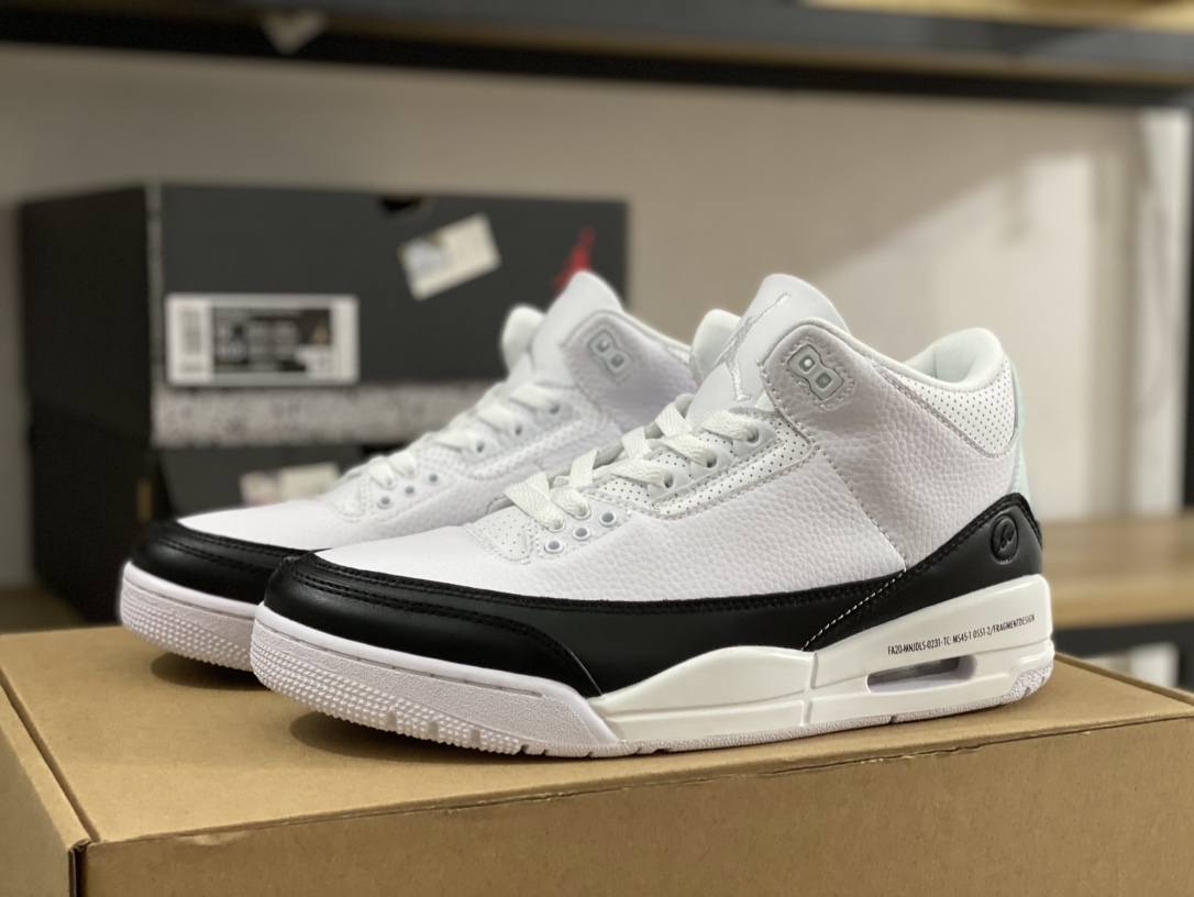 aj3闪电尺码40-46没45特价头