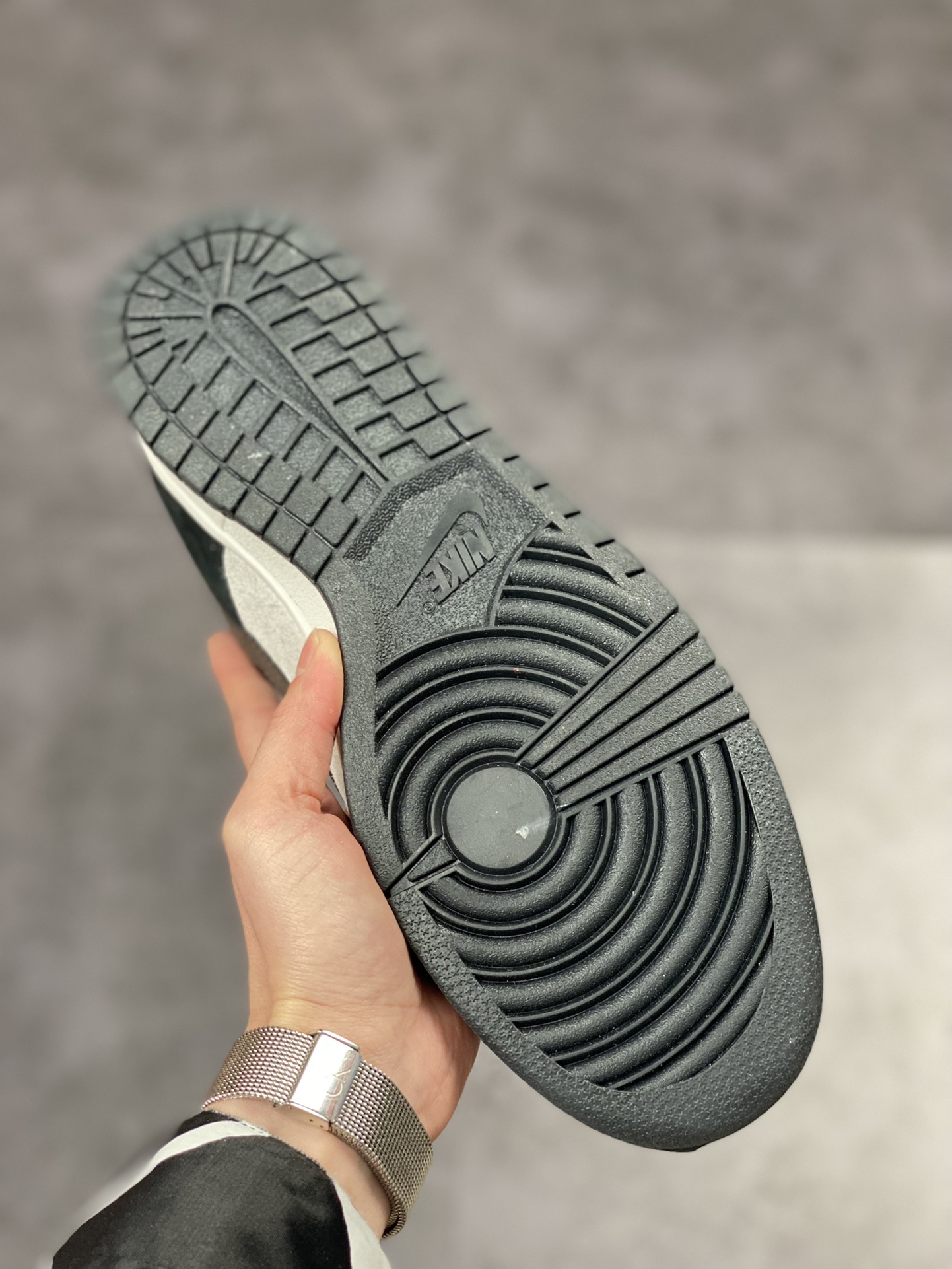220 NIKE SB Dunk Low 索尼倒钩 性价比天花板CU1726-990