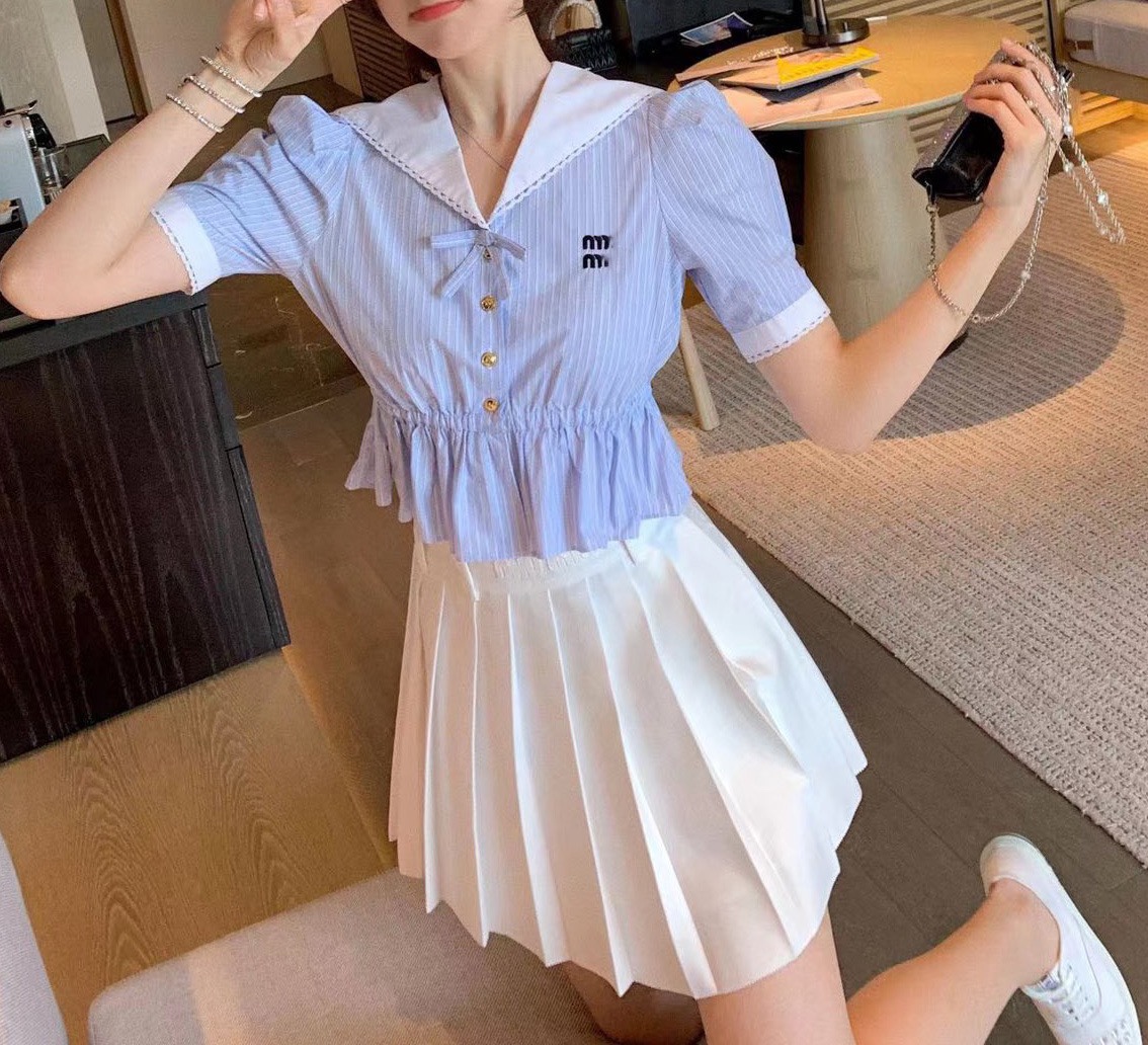 NO:307308,upper body reference, alexander wang19860909上身参考,,alexander wang,Women's clothing