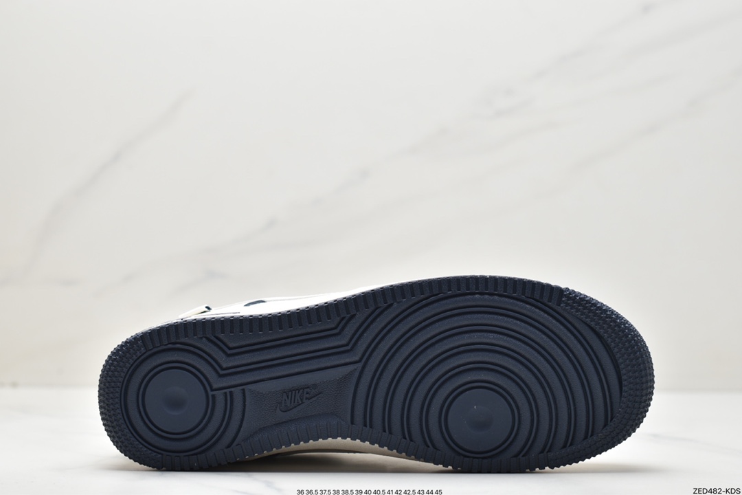 260 Nike Air Force 1 空军一号 DO9915-622
