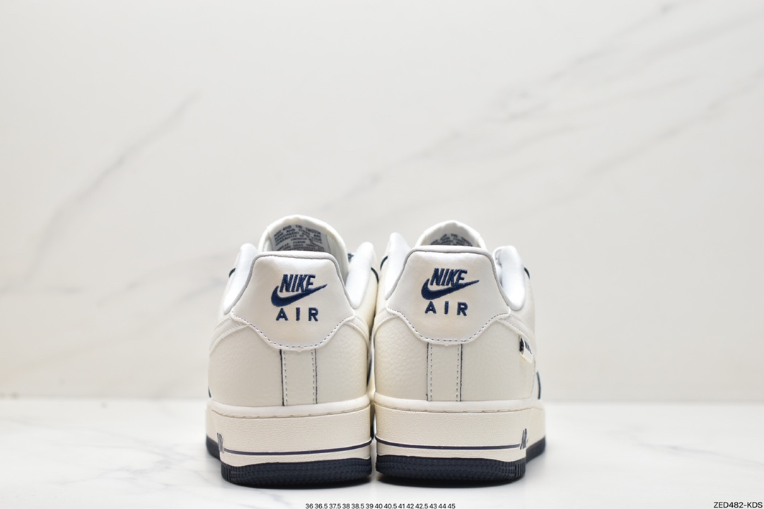 260 Nike Air Force 1 空军一号 DO9915-622