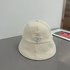 Prada Hats Bucket Hat Spring/Summer Collection