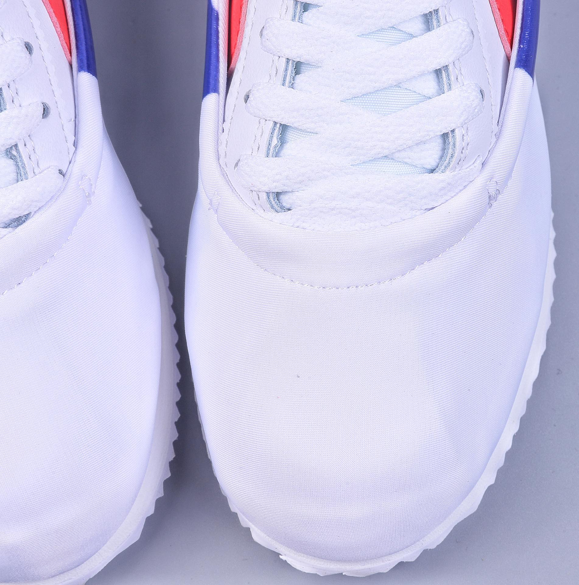 260 Clot x Nike Cortez 陈冠希主理香港品牌 李小龙配色 三合一太极功夫鞋 DZ3239-100