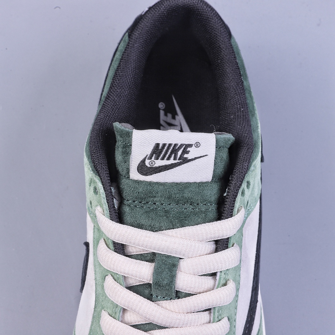 280 A版Travis Scott x Playstation x Nike SB Dunk Low TS三方联名倒钩 CU1726-777