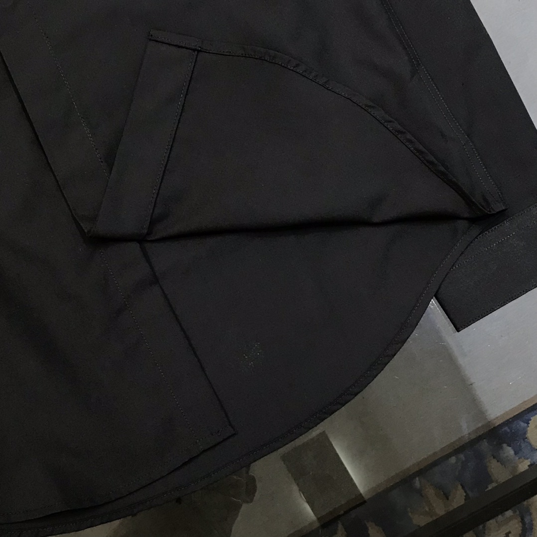 Dior Haute Couture Designer Jacket Coat Ready-to-Wear Ref.839F130D 8