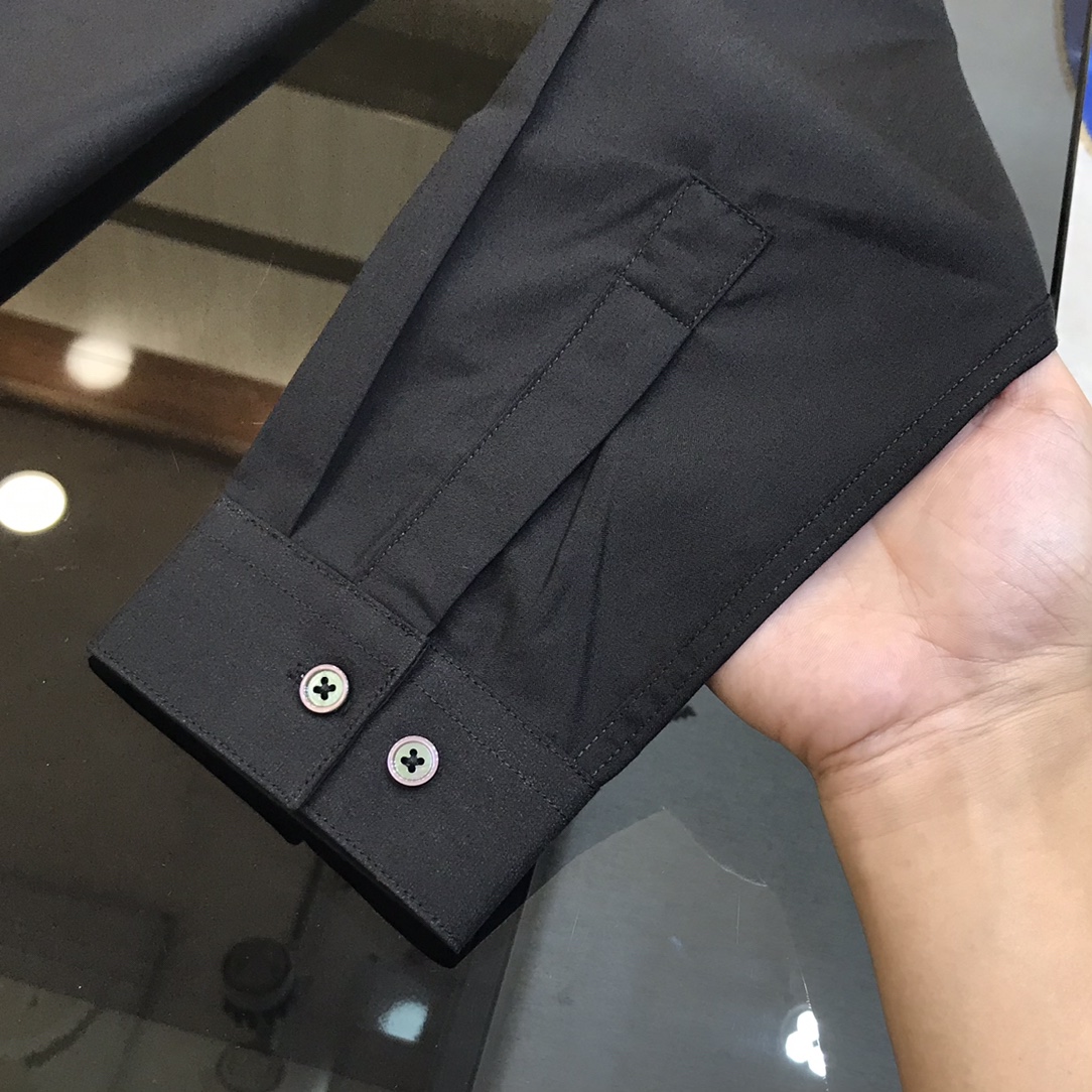 Dior Haute Couture Designer Jacket Coat Ready-to-Wear Ref.839F130D 7
