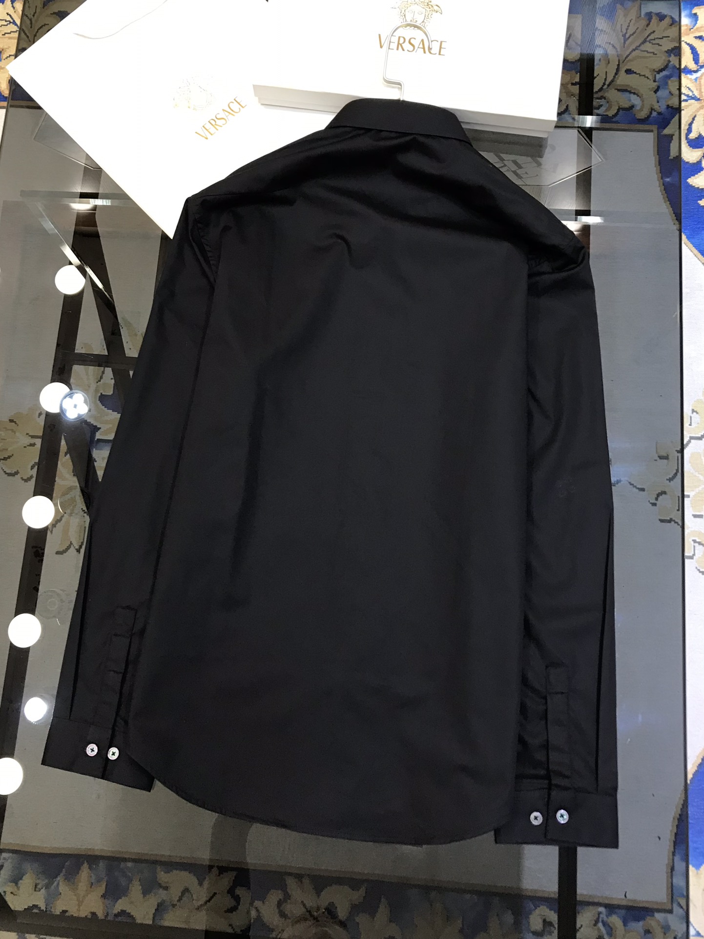 Dior Haute Couture Designer Jacket Coat Ready-to-Wear Ref.839F130D 9