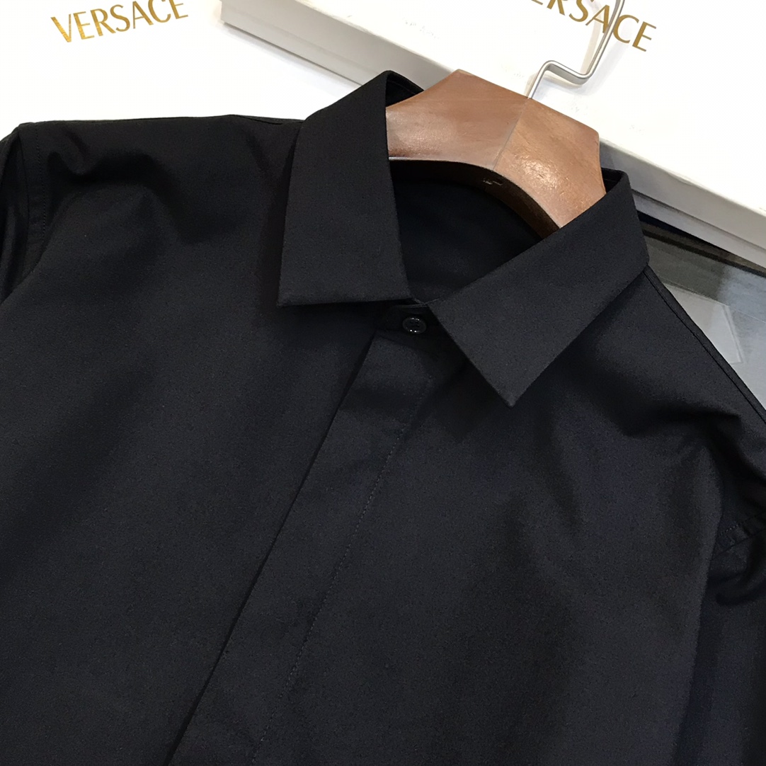 Dior Haute Couture Designer Jacket Coat Ready-to-Wear Ref.839F130D 6