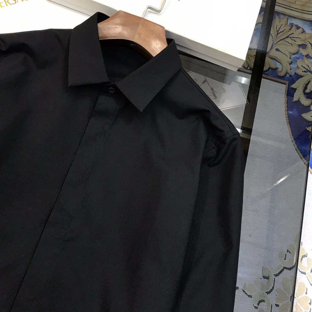 Dior Haute Couture Designer Jacket Coat Ready-to-Wear Ref.839F130D 5