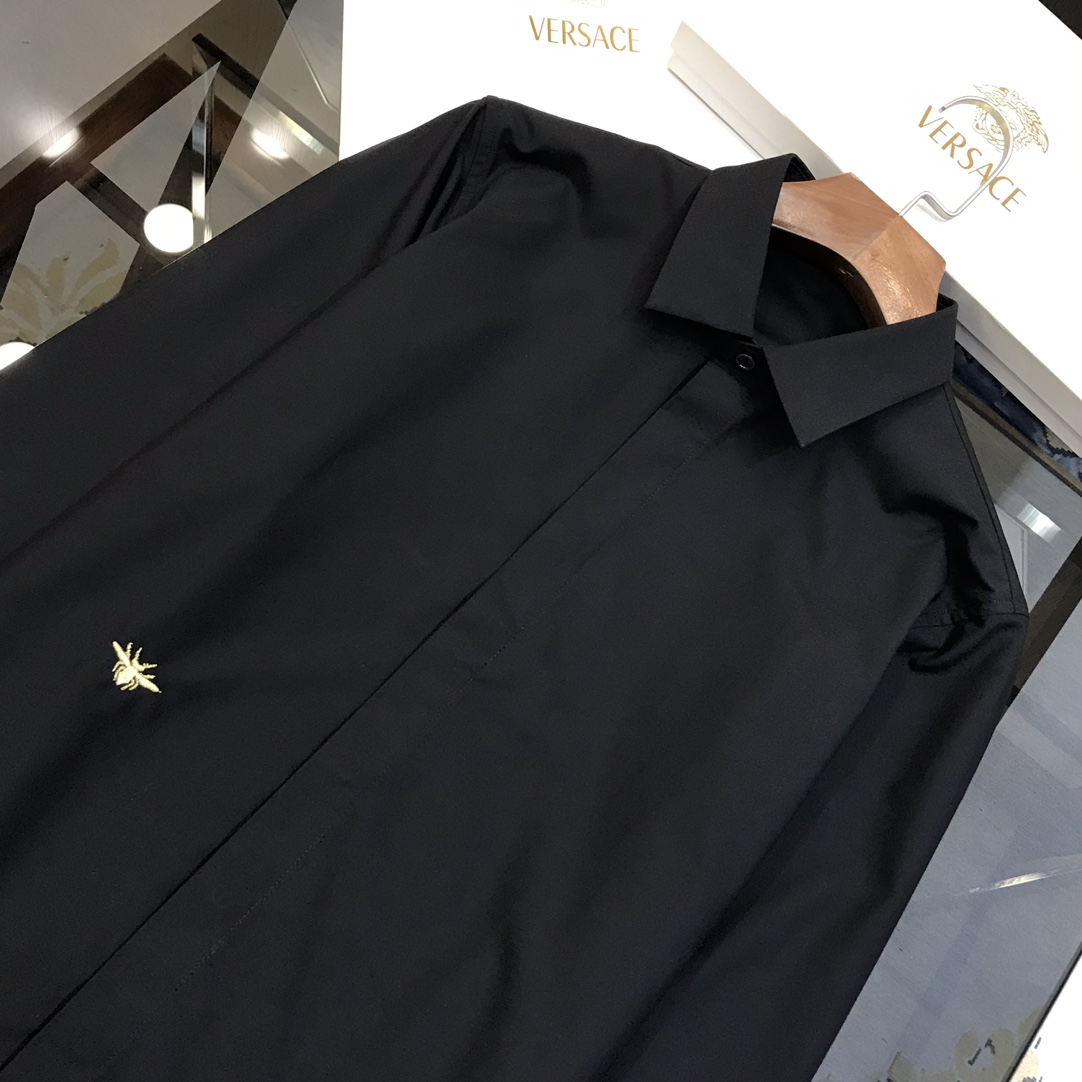 Dior Haute Couture Designer Jacket Coat Ready-to-Wear Ref.839F130D 4