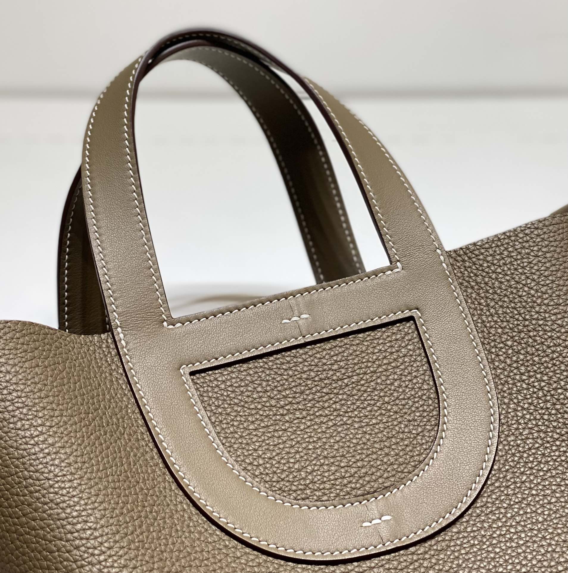 Hermès Luxury Handbag Collection 5