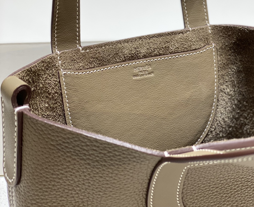 Hermès Luxury Handbag Collection 7