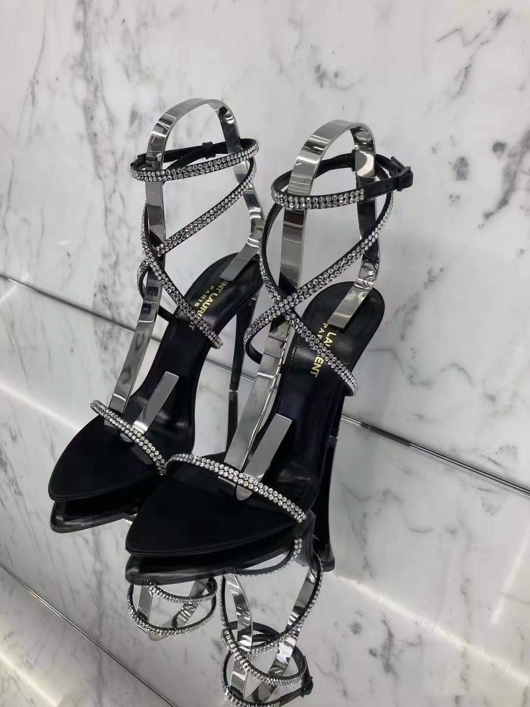 Celine - Sandals