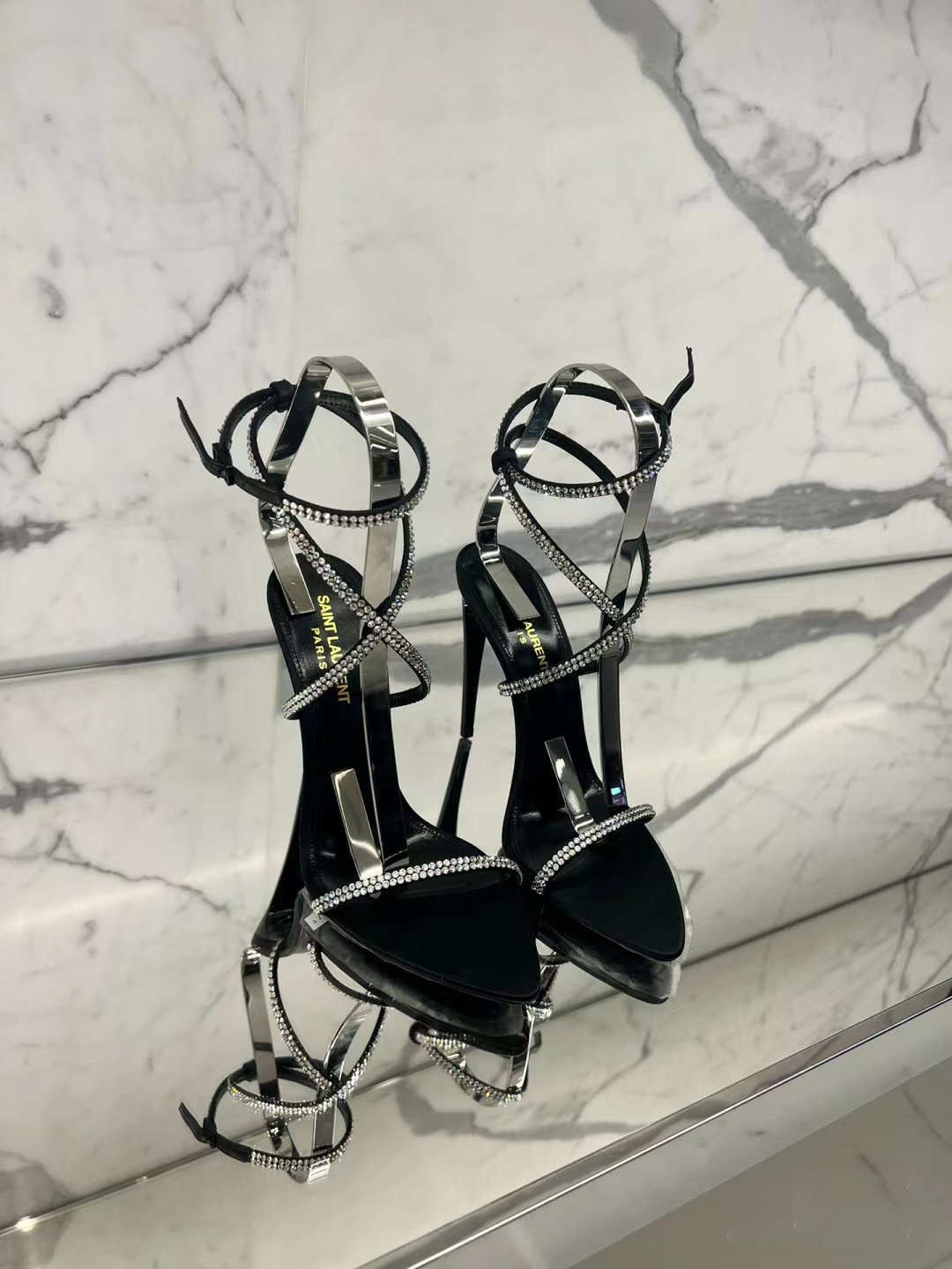 Celine - Sandals