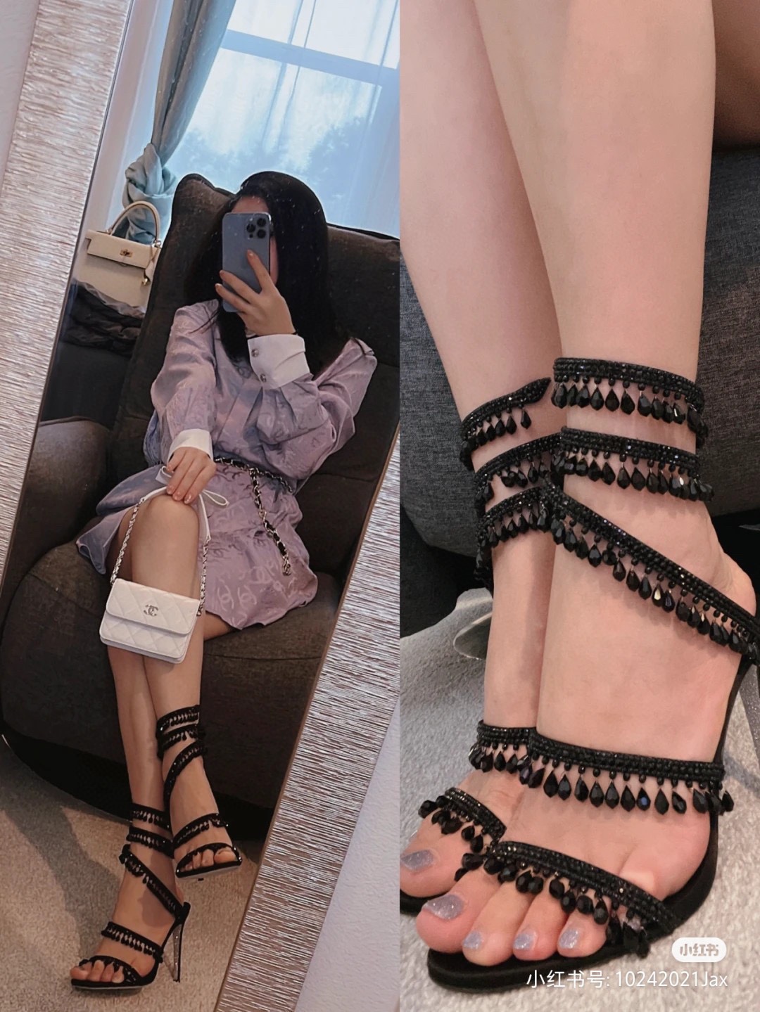 NO:246739,Picture of footwear #, high heels, high heels19860909上脚图#,高跟鞋,high heels,Women's Shoes