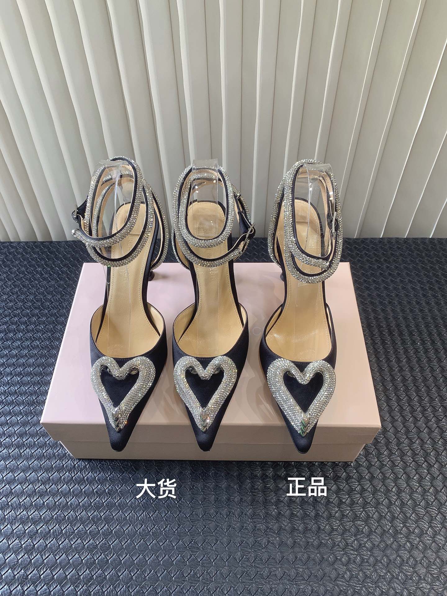 NO:226888,Z, sandals, sandals19860909Z,凉鞋,sandals,Women's Shoes