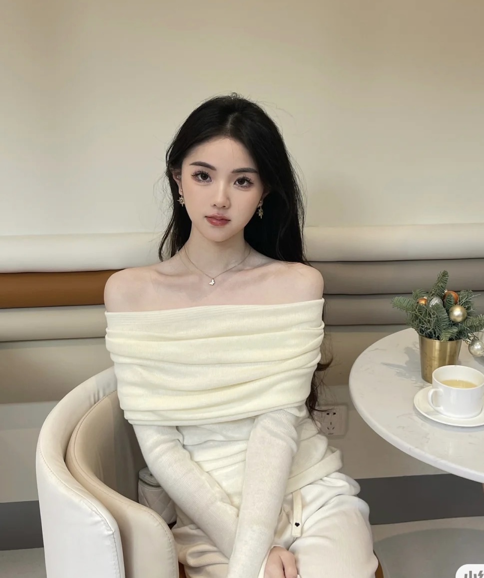 NO:634645,Wearing pictures, Cardia high-end jewelry19860909佩戴图,,卡迪亚高端饰品,Jewelry