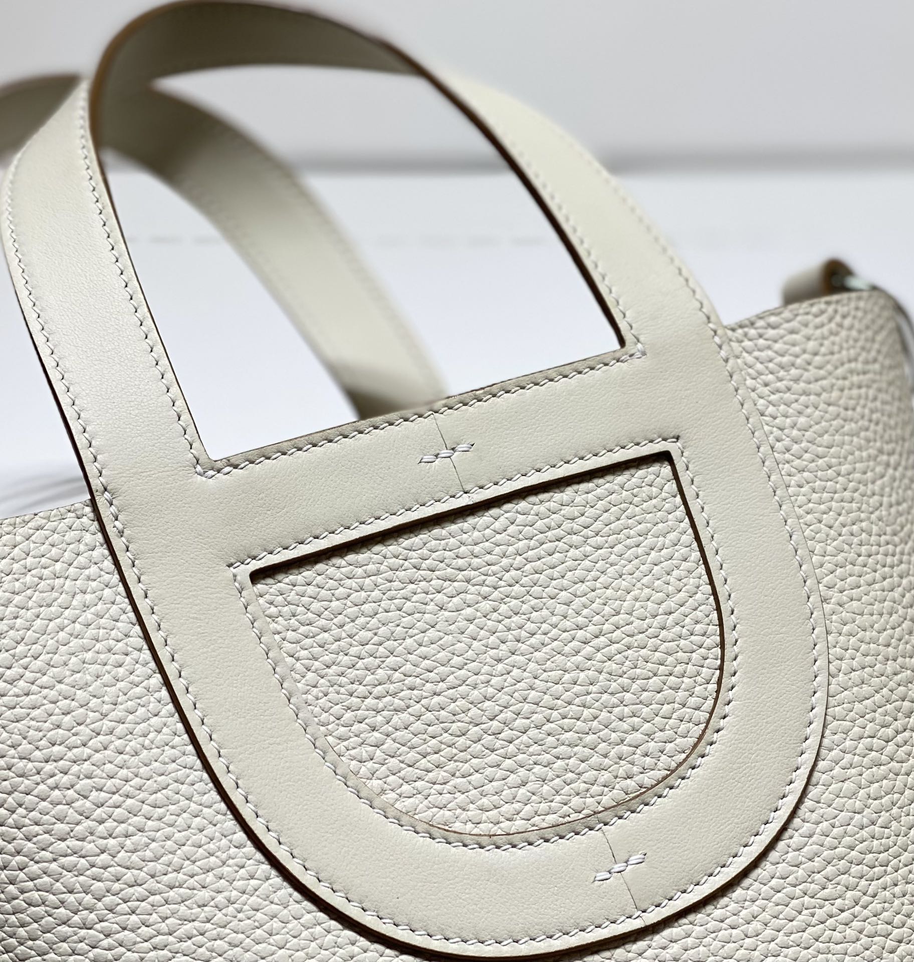 Hermès Luxury Handbag Collection 5