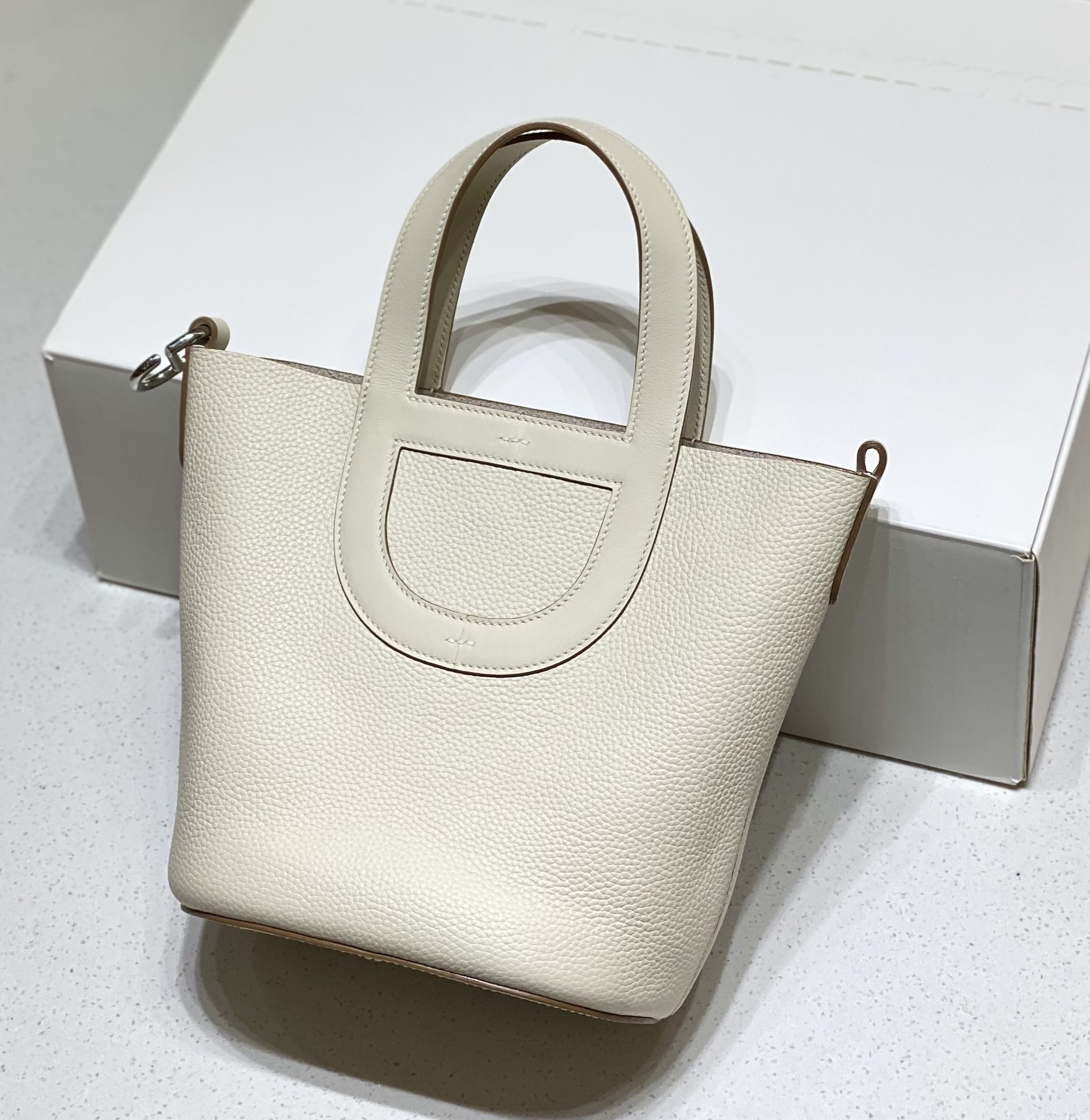 Hermès Luxury Handbag Collection 4