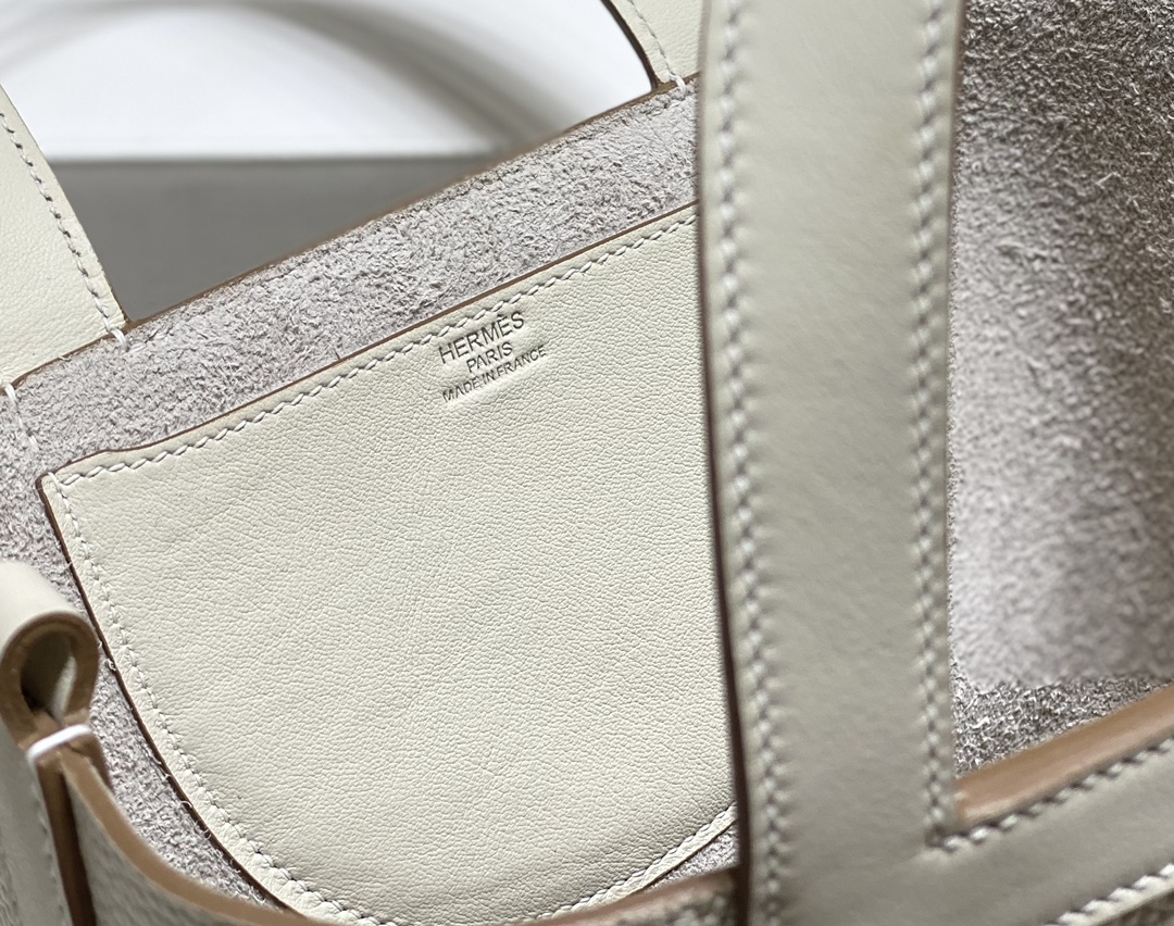 Hermès Luxury Handbag Collection 7