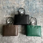 Online Shop
 Gucci Tote Bags Best Fake