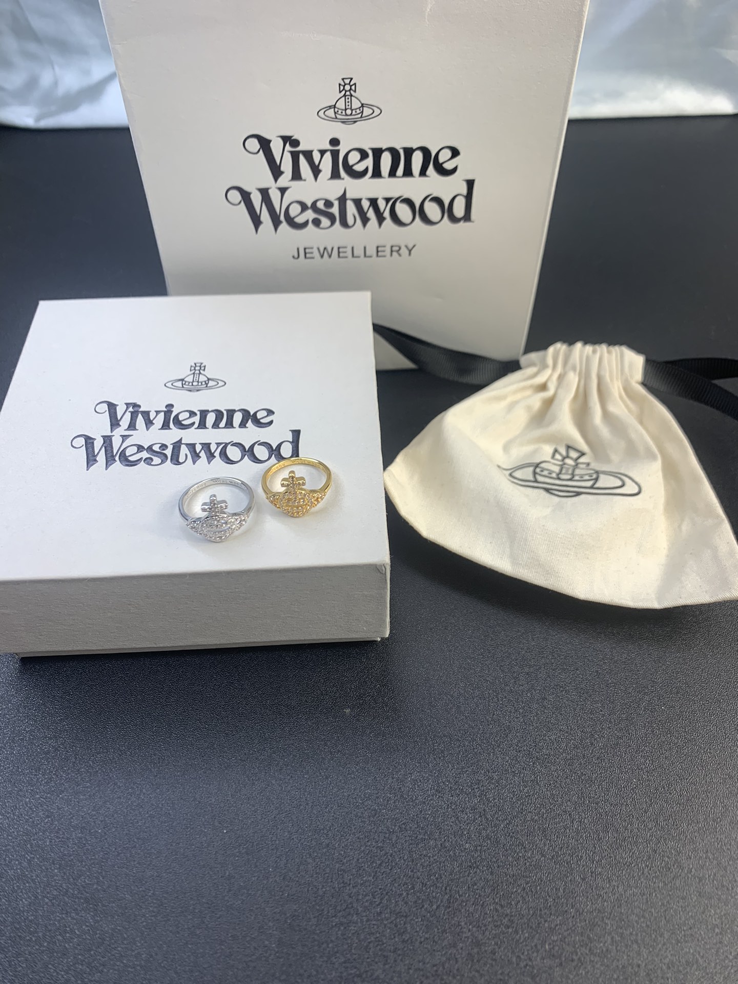 NO:103187,Queen Mother Saturn full diamond ring, three-digit one-sub-gold material, Queen Mother Cialis ring, ring19860909西太后土星满钻戒指,6.7.8三个号一亚金材质,西太后戒指,ring,Jewelry