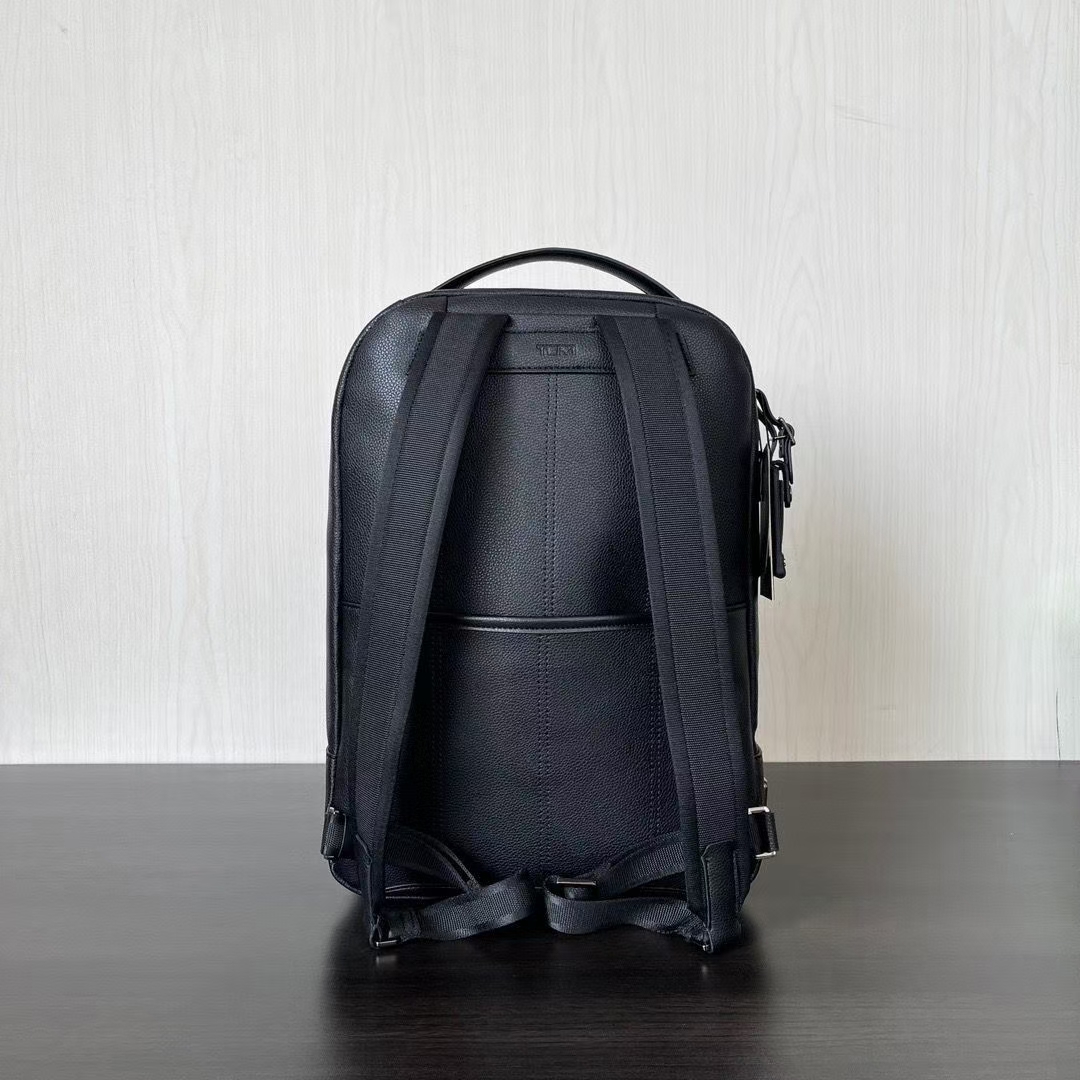 여행가방 134354 가방 Bag 썸네일 이미지