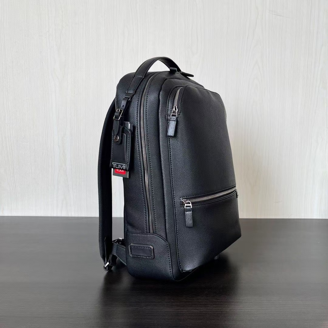 여행가방 134354 가방 Bag 썸네일 이미지