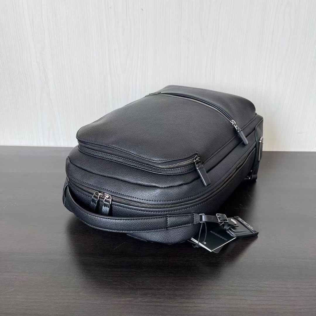 여행가방 134354 가방 Bag 썸네일 이미지