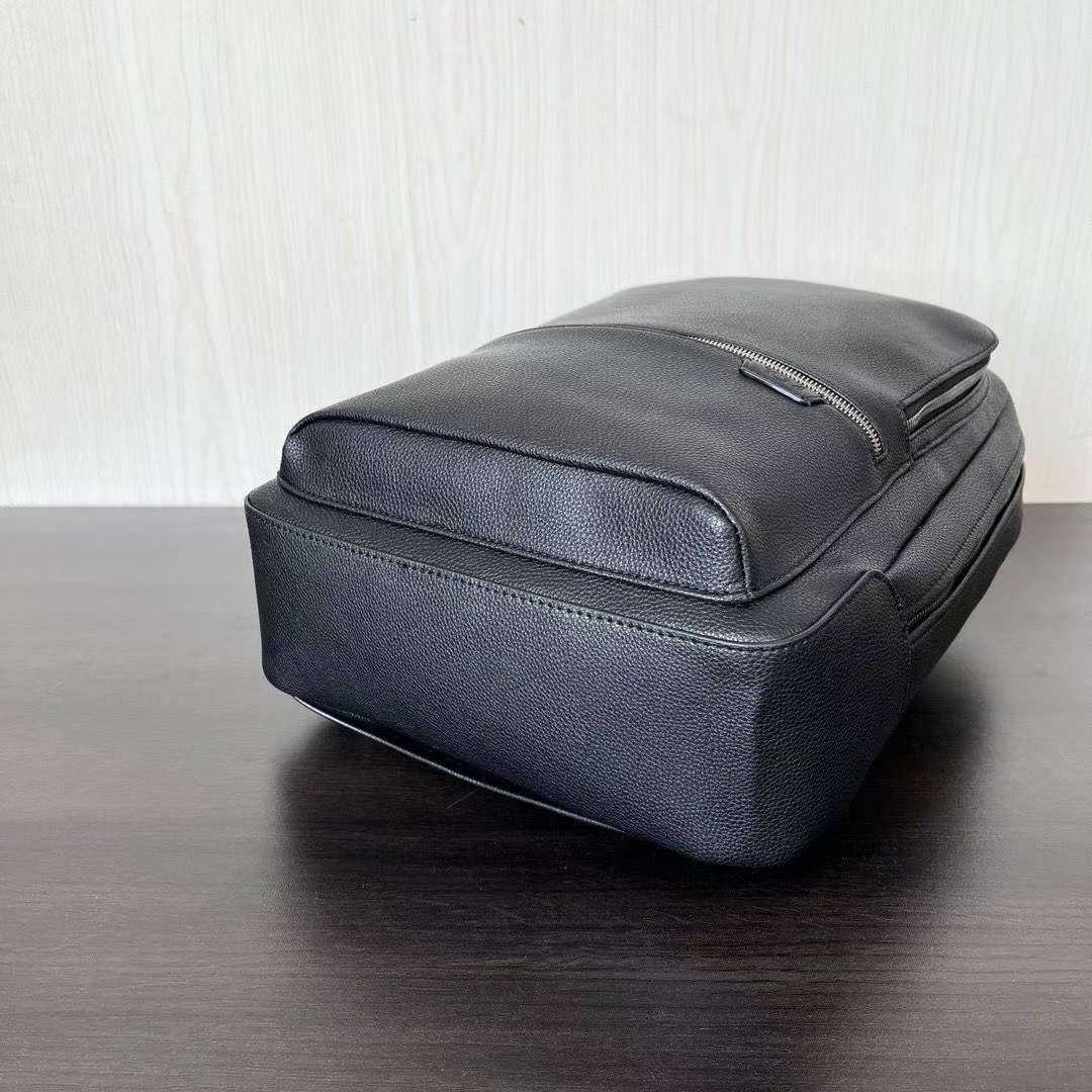 여행가방 134354 가방 Bag 썸네일 이미지