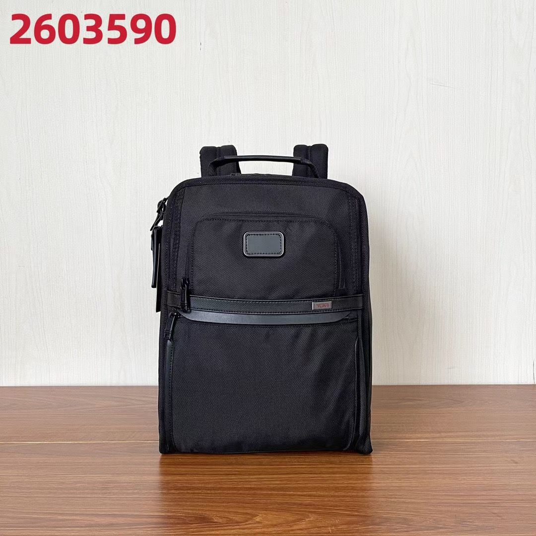 여행가방 134353 가방 Bag