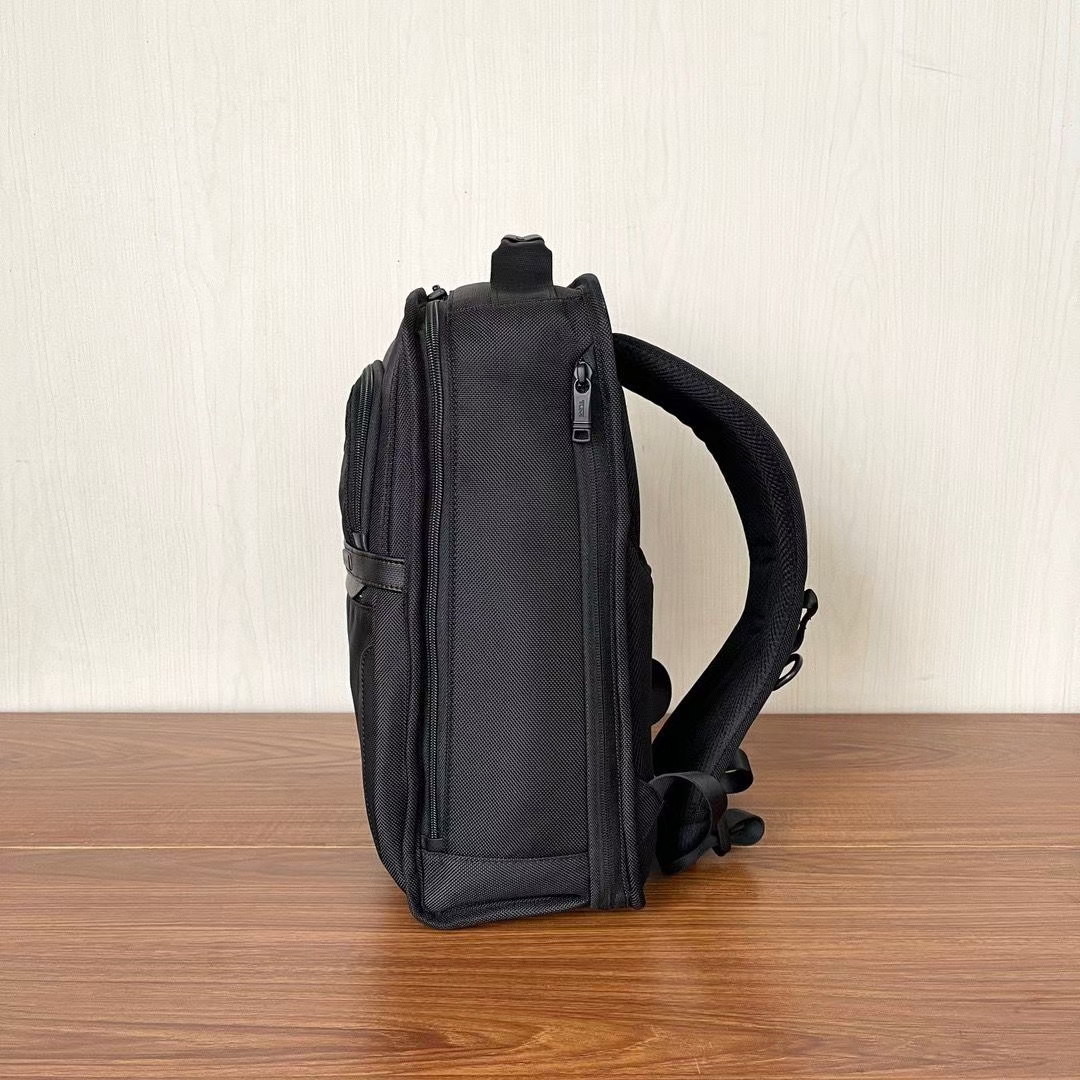 여행가방 134353 가방 Bag 썸네일 이미지