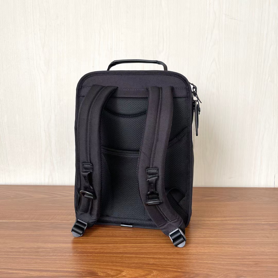 여행가방 134353 가방 Bag 썸네일 이미지