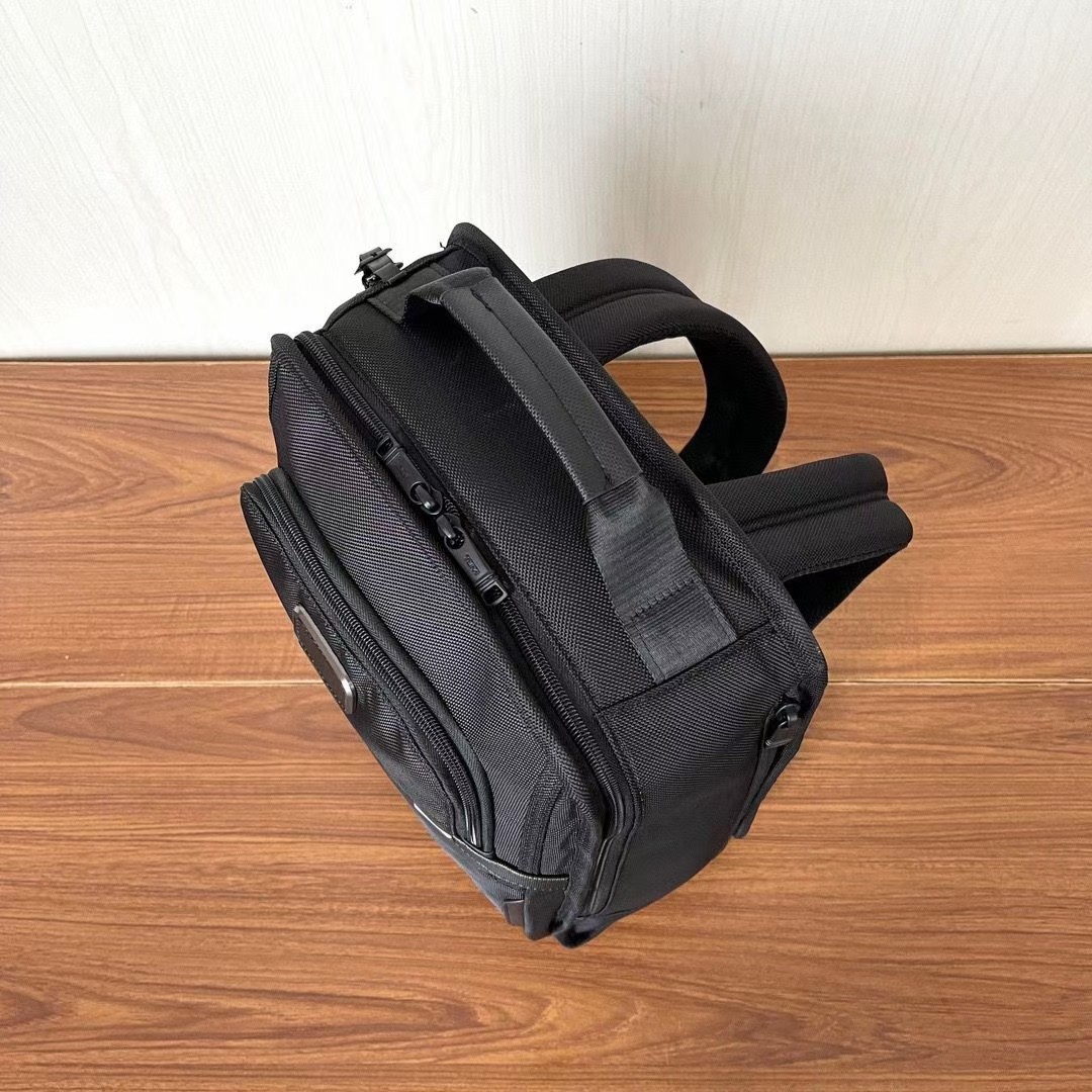 여행가방 134353 가방 Bag 썸네일 이미지